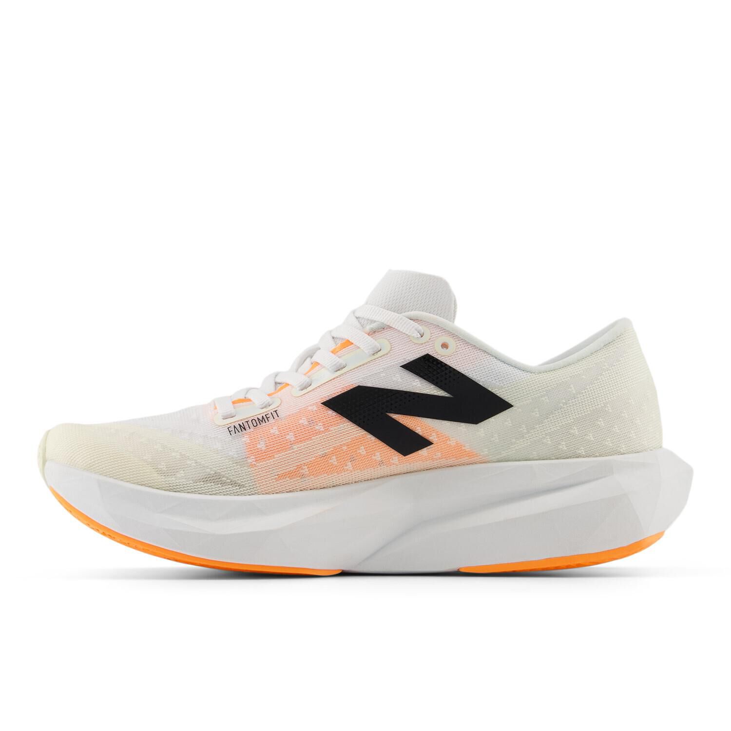 NEW BALANCE 「【NEW BALANCE】WFCXCN4(B)」|スニーカー|