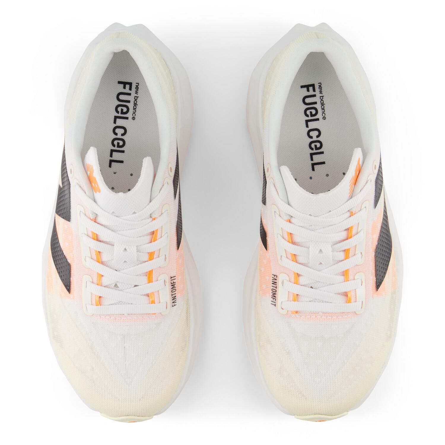 NEW BALANCE 「【NEW BALANCE】WFCXCN4(B)」|スニーカー|