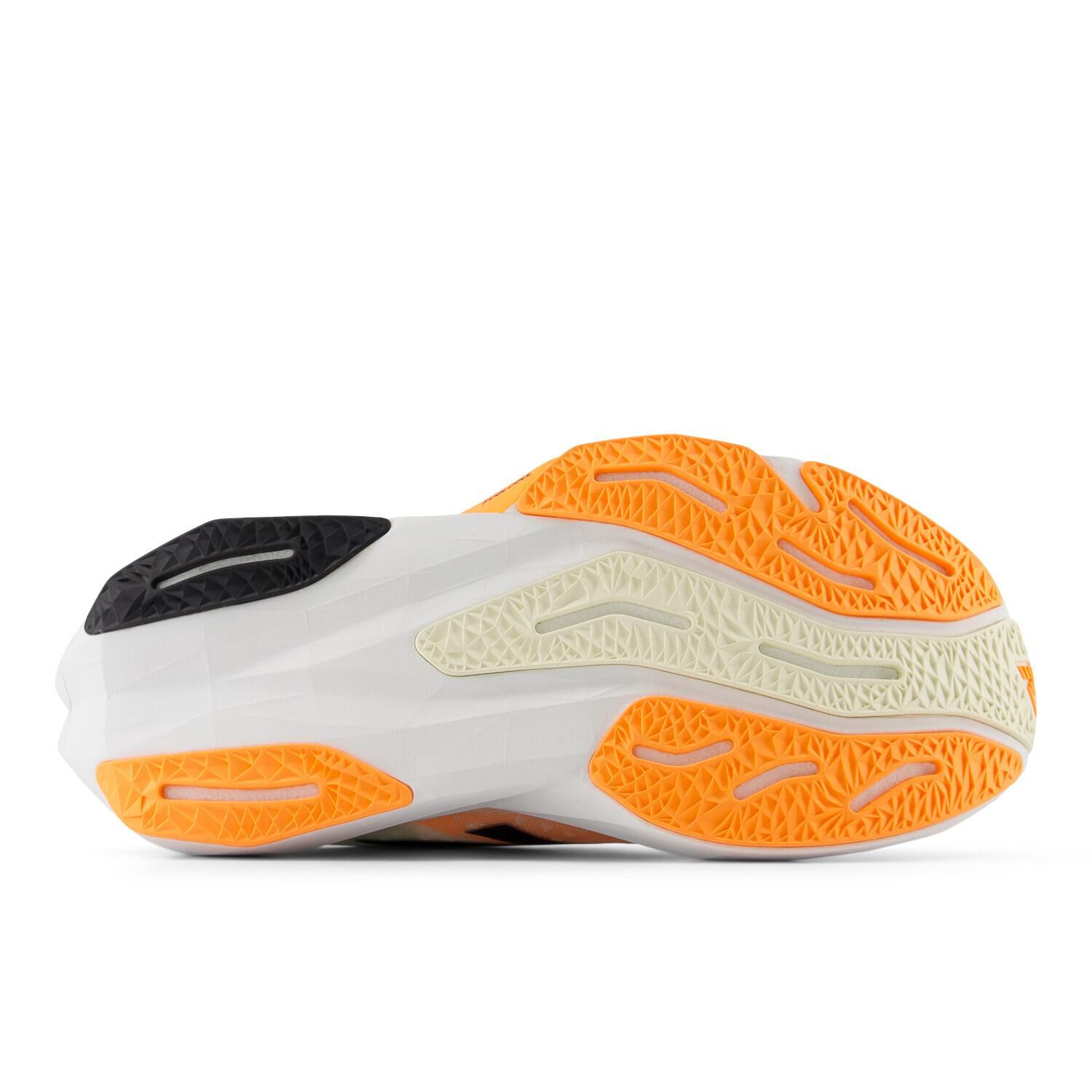 NEW BALANCE 「【NEW BALANCE】WFCXCN4(B)」|スニーカー|