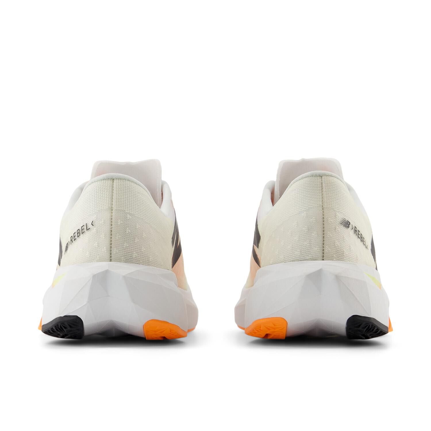 NEW BALANCE 「【NEW BALANCE】WFCXCN4(B)」|スニーカー|