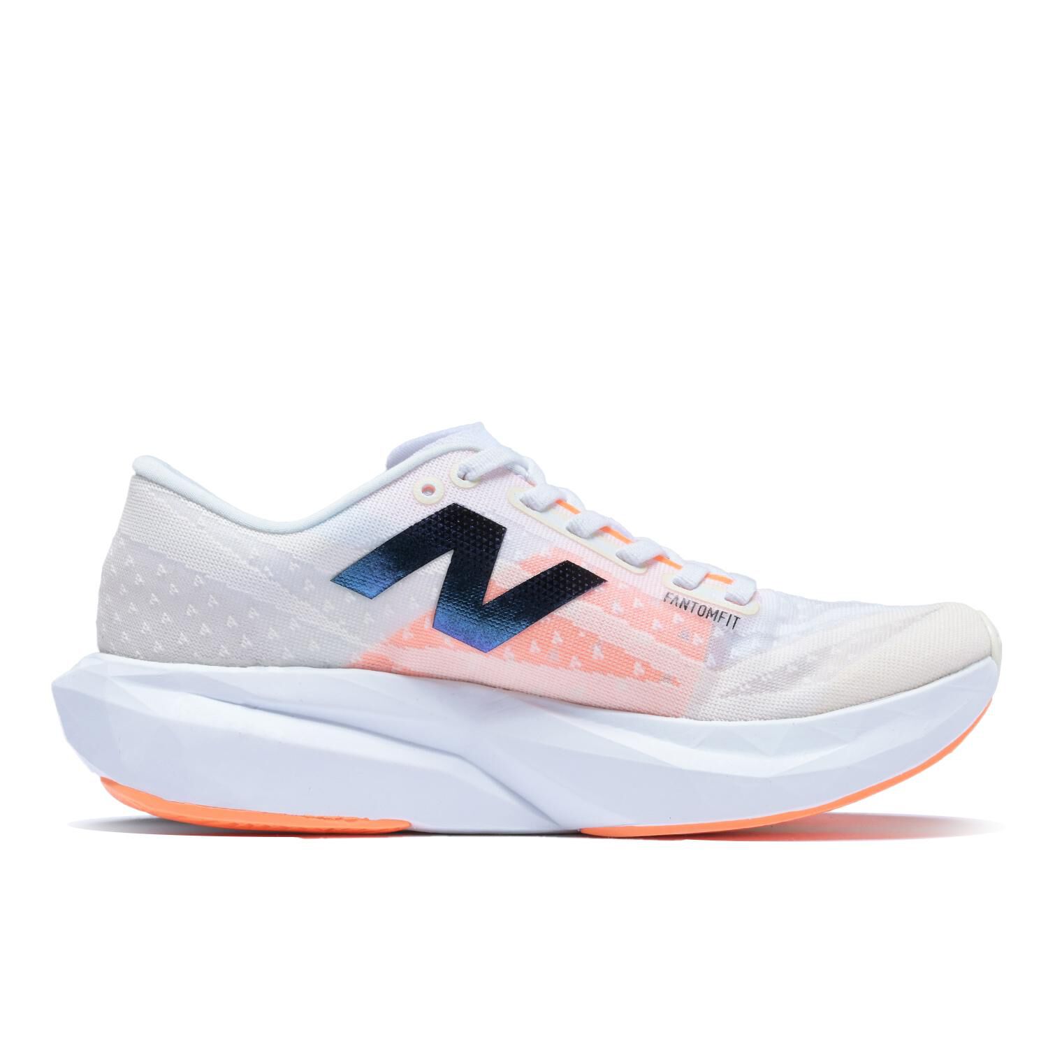 NEW BALANCE 「【NEW BALANCE】WFCXCN4(B)」|スニーカー|