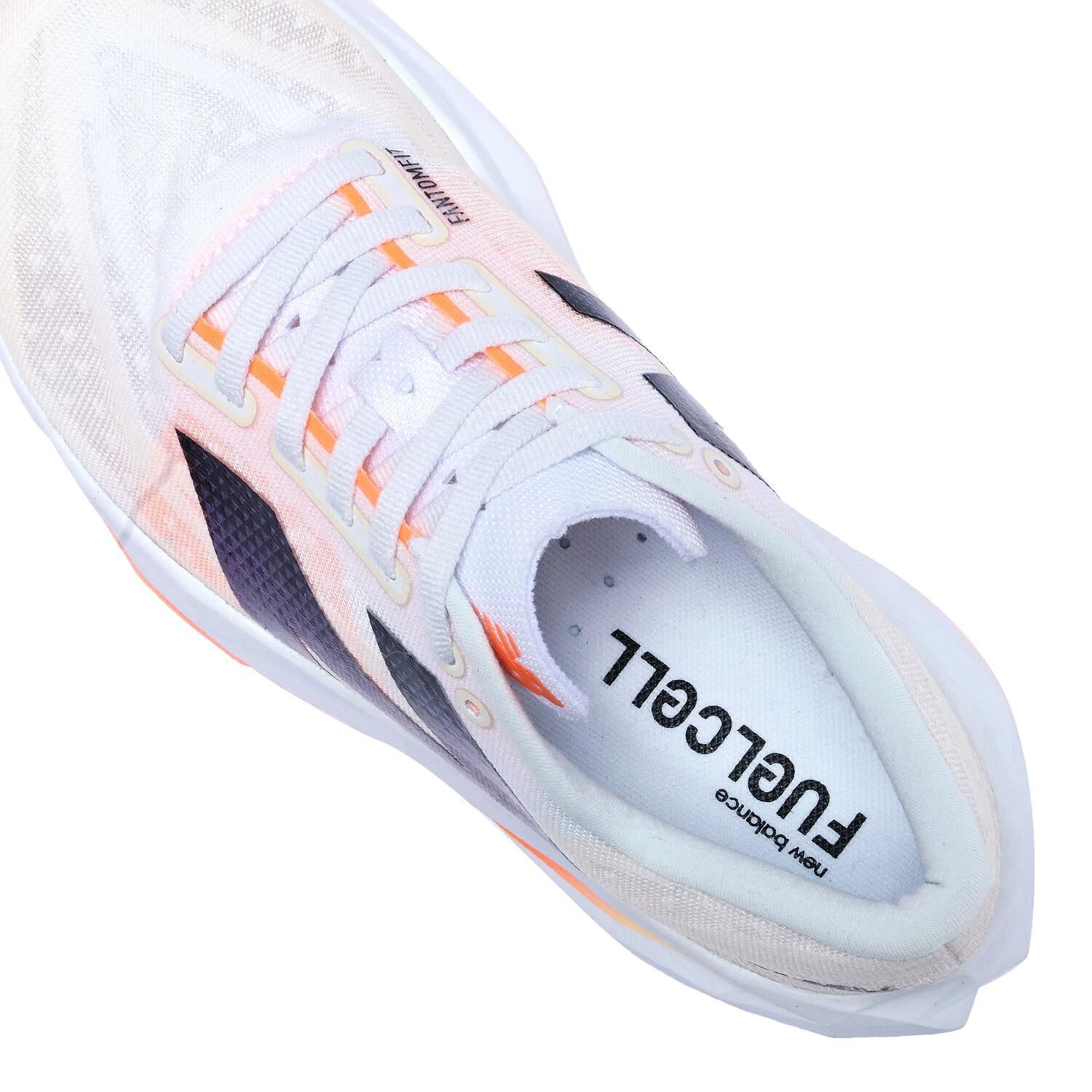 NEW BALANCE 「【NEW BALANCE】WFCXCN4(B)」|スニーカー|