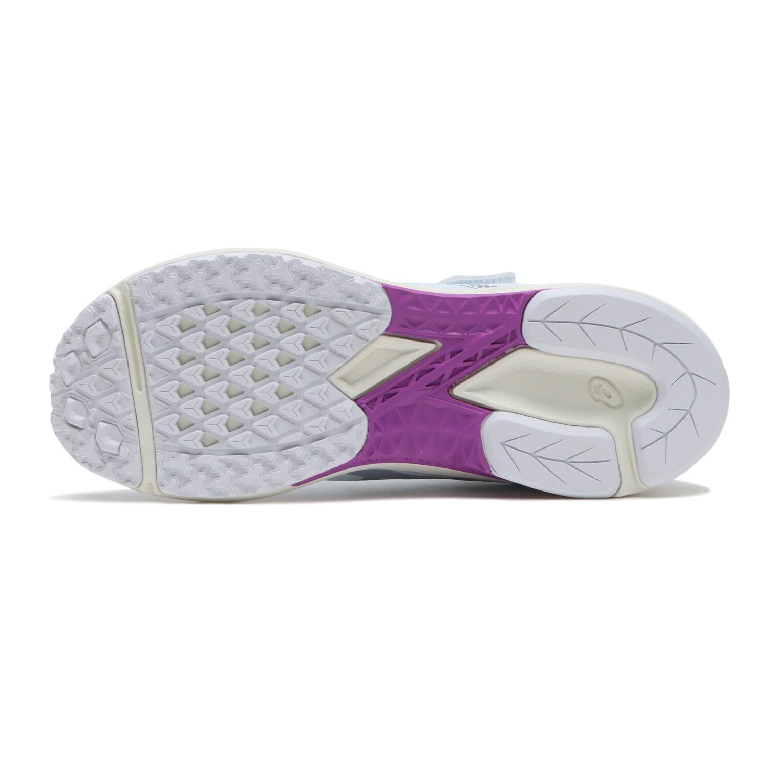 asics「【ASICS】19-24(H) LAZERBEAM RJ-MG-GW」|スニーカー|