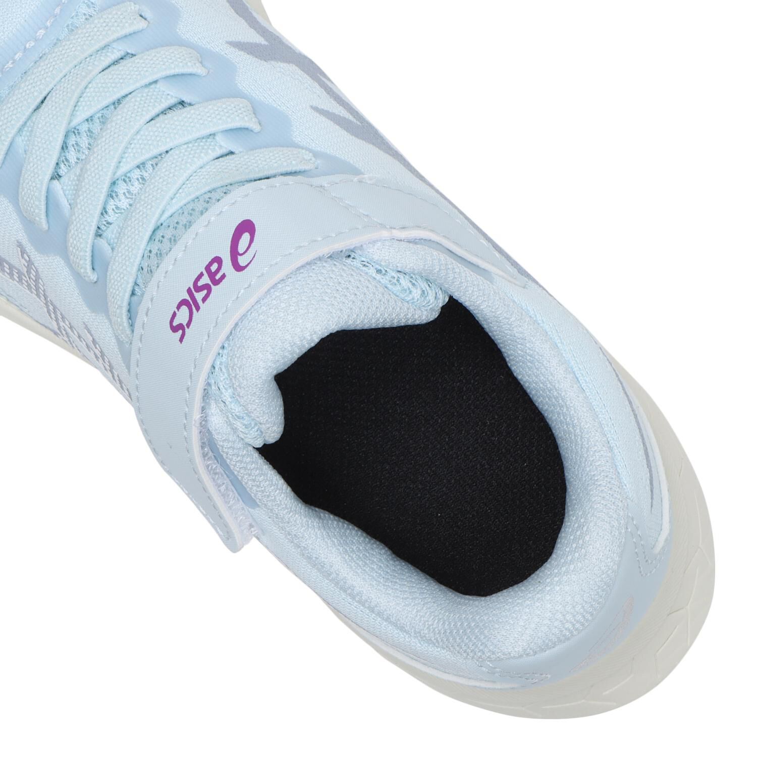 asics「【ASICS】19-24(H) LAZERBEAM RJ-MG-GW」|スニーカー|