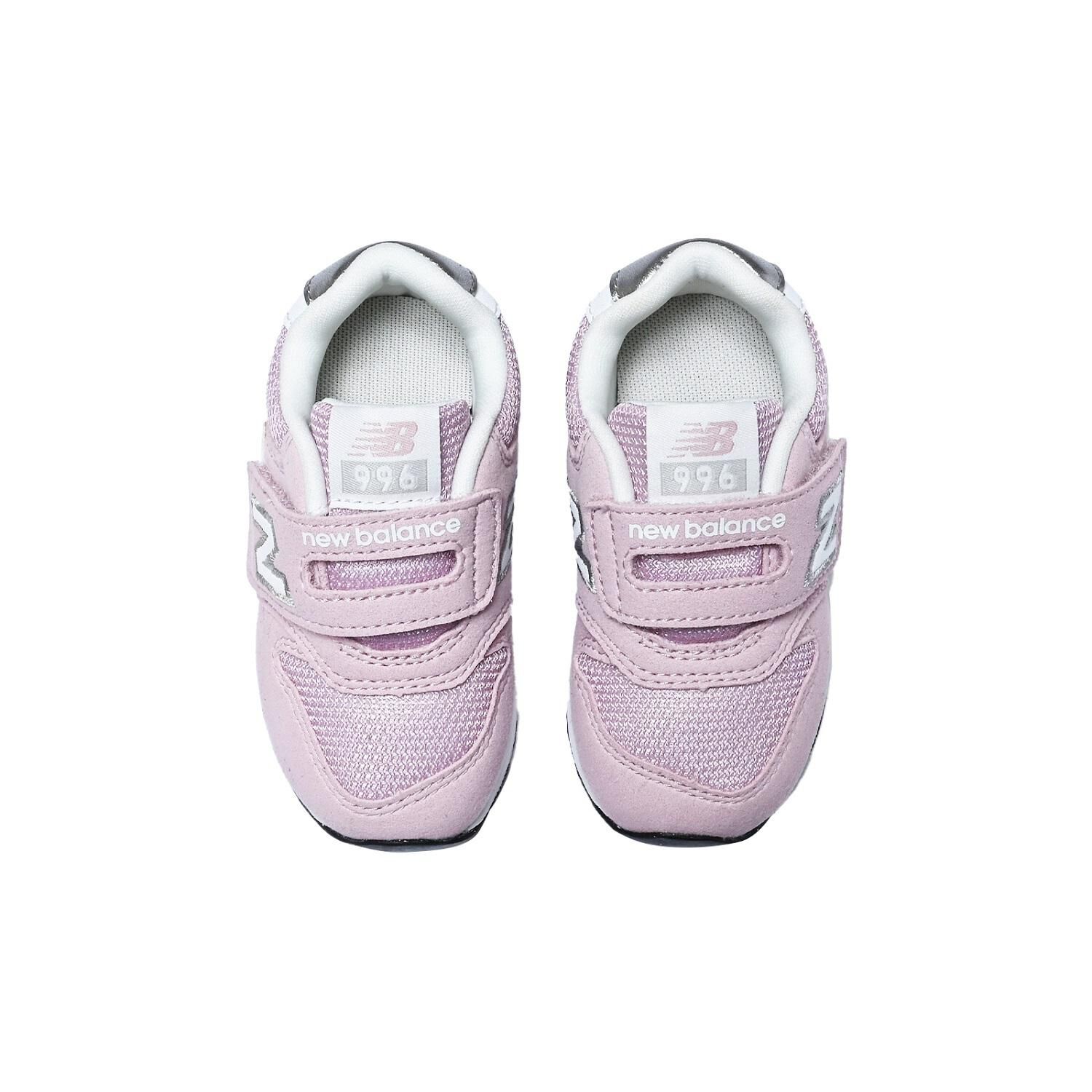 NEW BALANCE 「【NEW BALANCE】12-165(H) IZ996TP3(W)」|スニーカー|