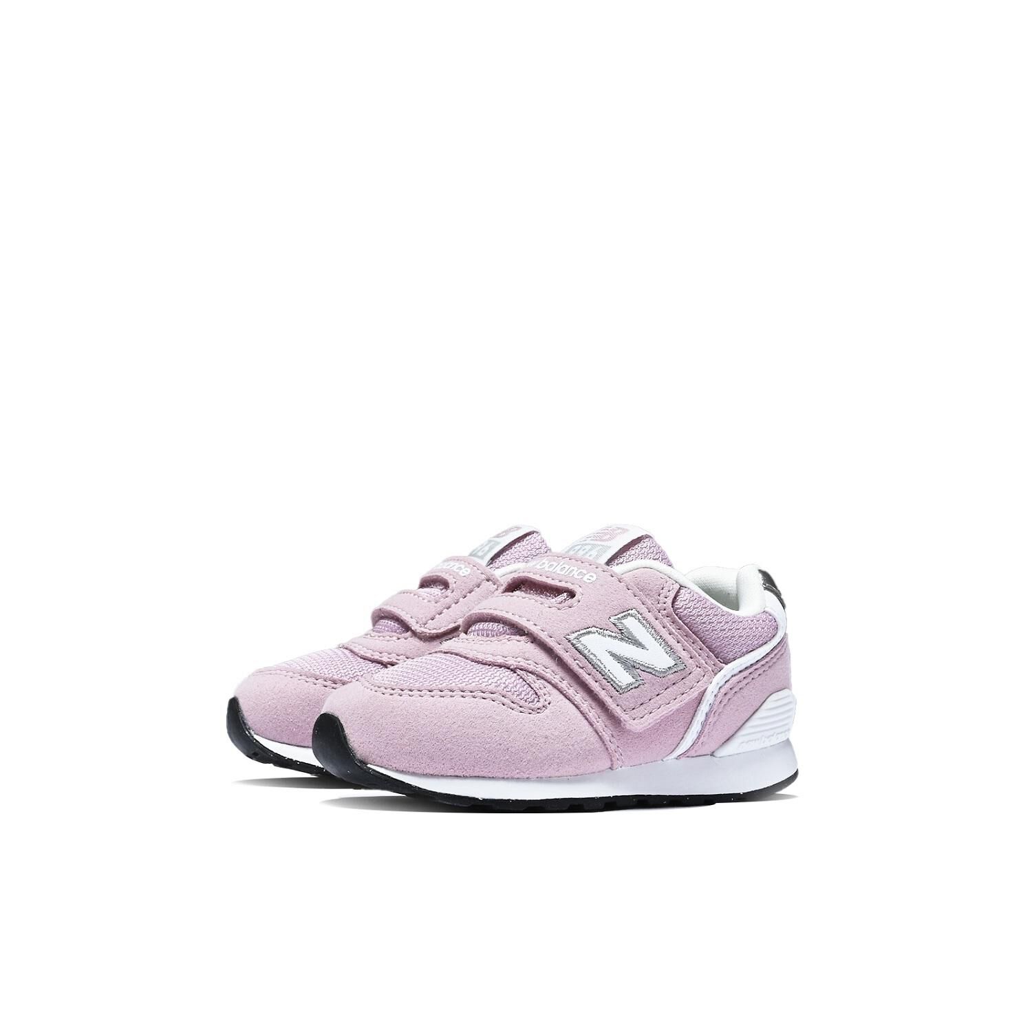 NEW BALANCE 「【NEW BALANCE】12-165(H) IZ996TP3(W)」|スニーカー|
