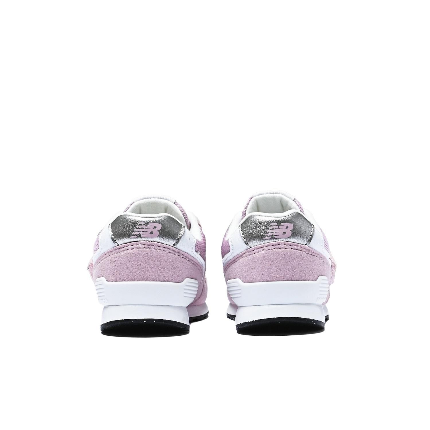 NEW BALANCE 「【NEW BALANCE】12-165(H) IZ996TP3(W)」|スニーカー|