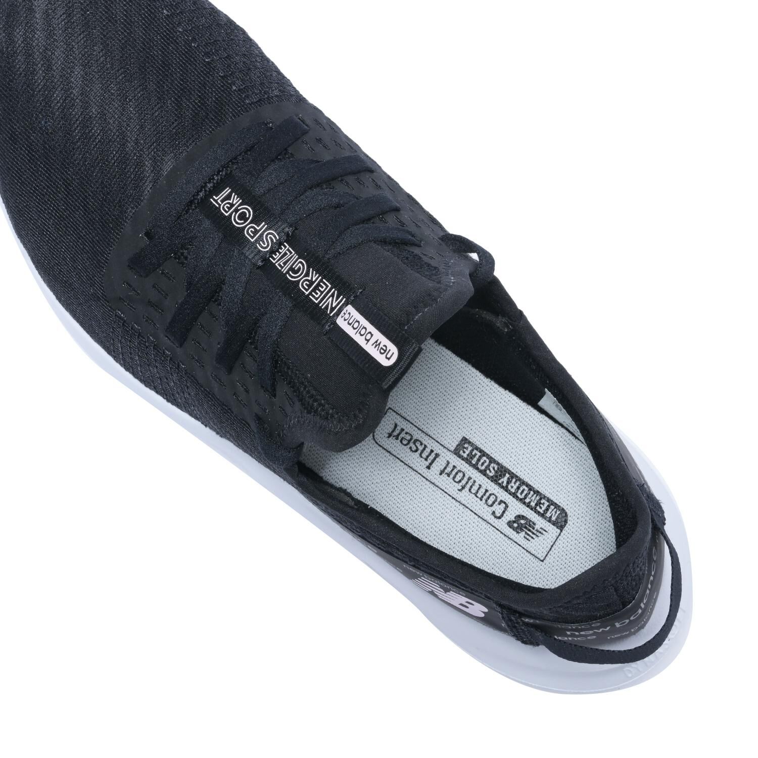 NEW BALANCE 「【NEW BALANCE】WNRGSCR2(D)」|スニーカー|