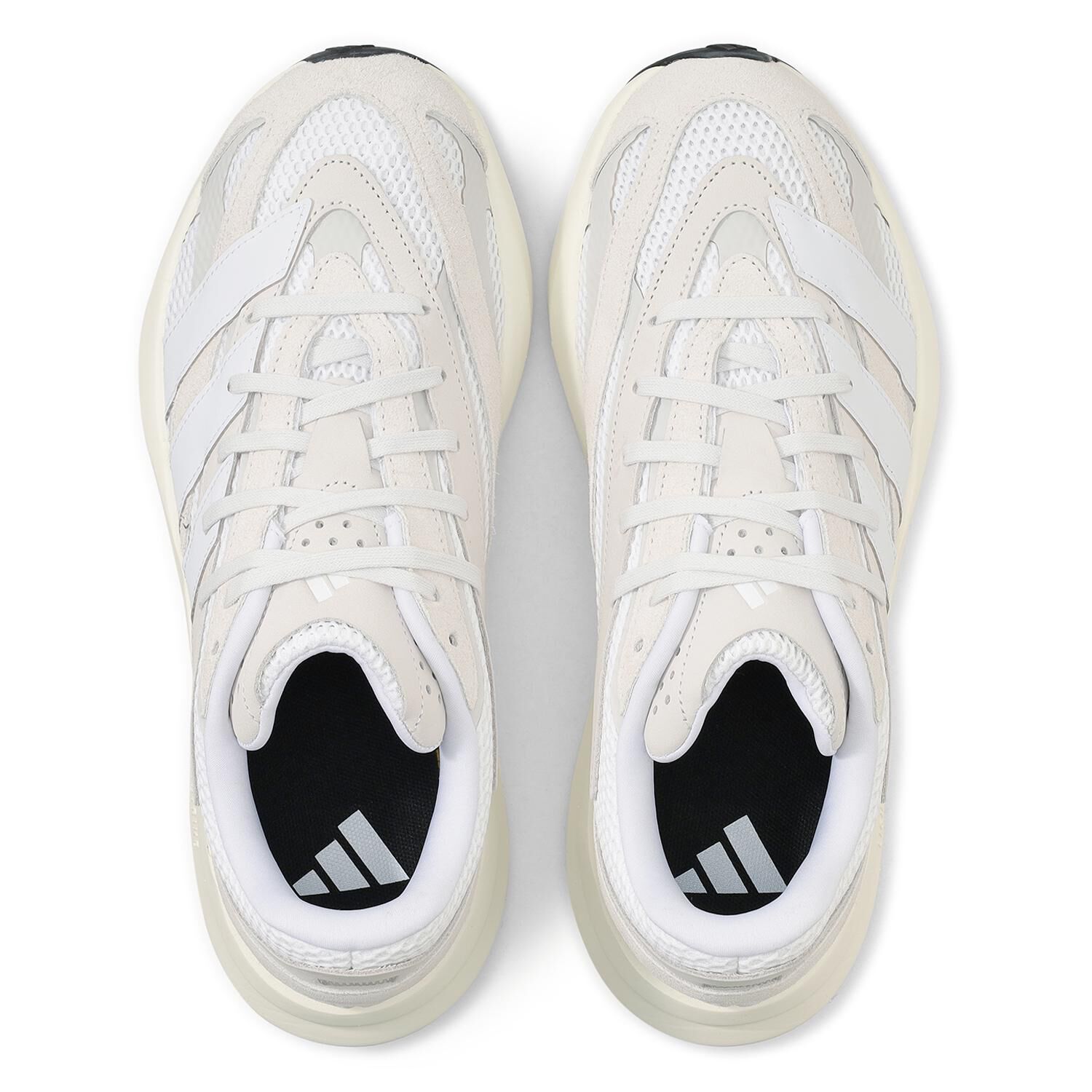 adidas「【ADIDAS】LIGHTBLAZE U」|スニーカー|