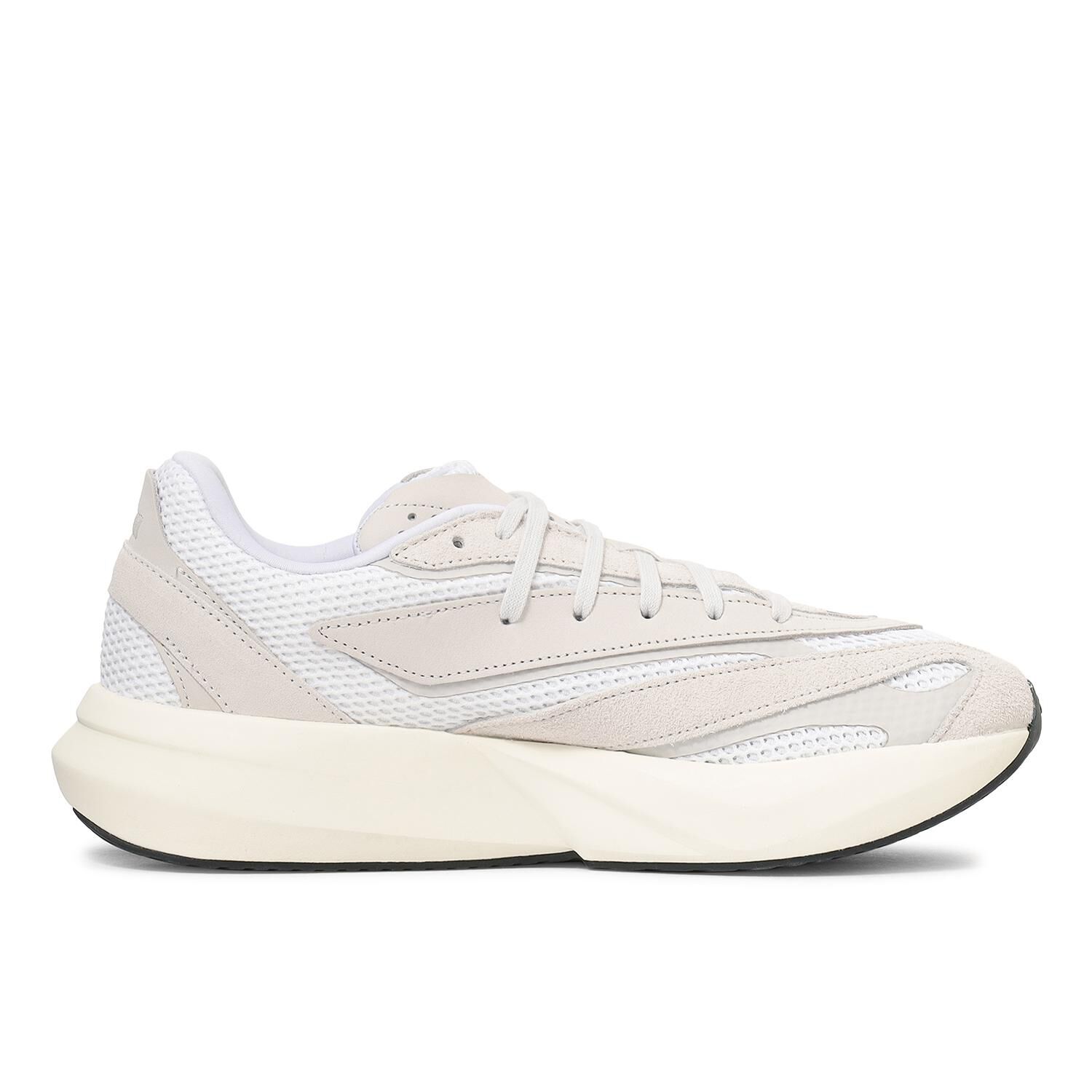 adidas「【ADIDAS】LIGHTBLAZE U」|スニーカー|