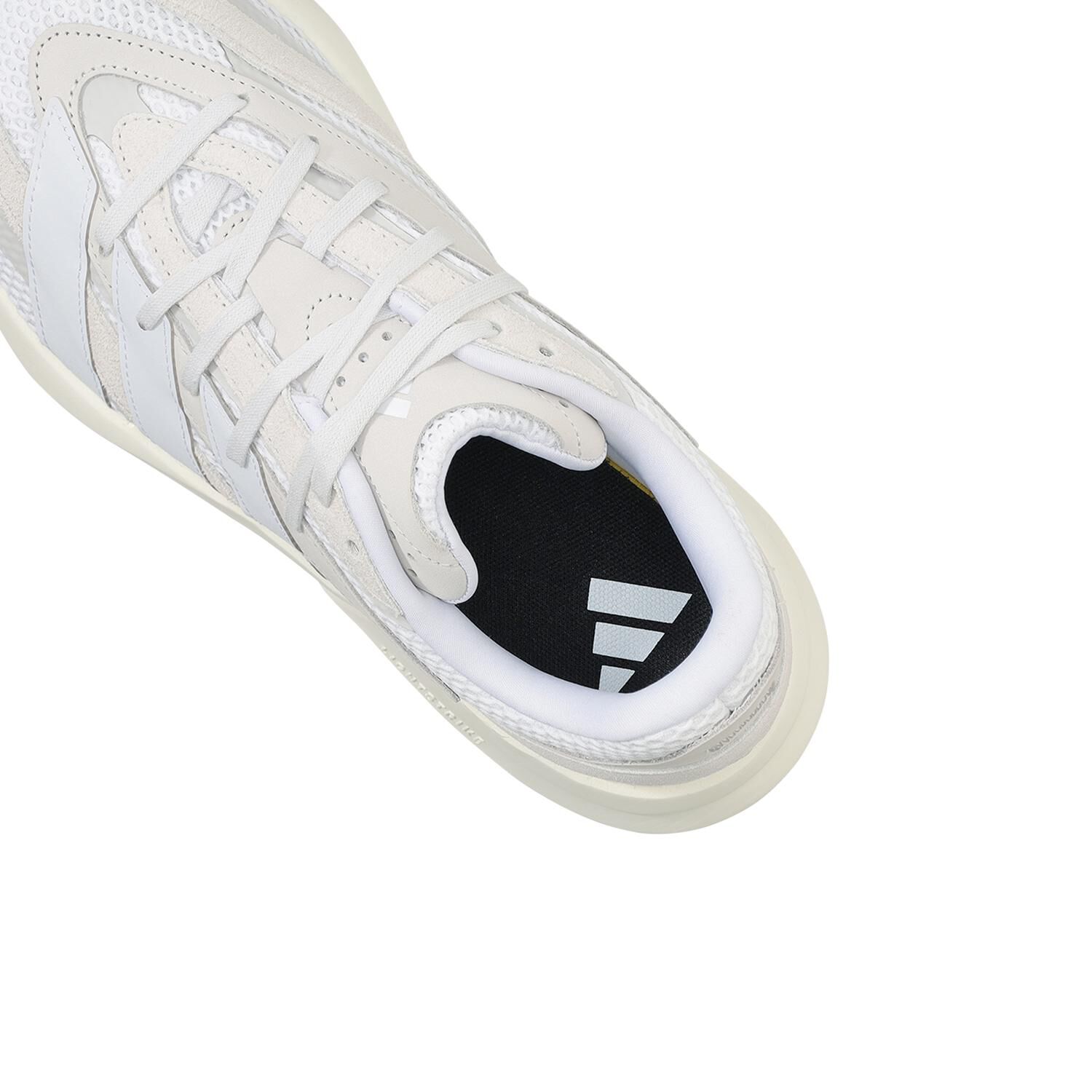 adidas「【ADIDAS】LIGHTBLAZE U」|スニーカー|