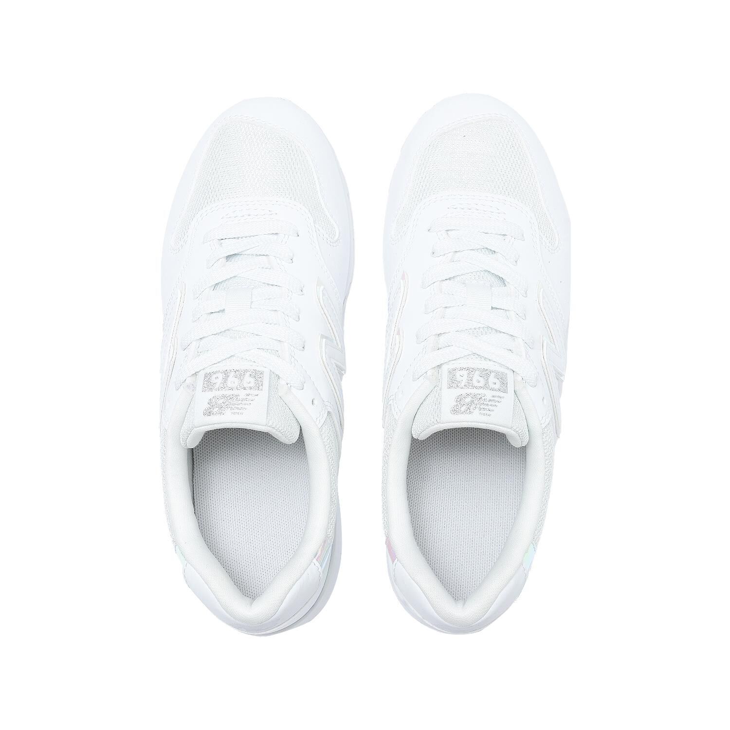 NEW BALANCE 「【NEW BALANCE】22-245(H) YC996GA3(M)」|スニーカー|