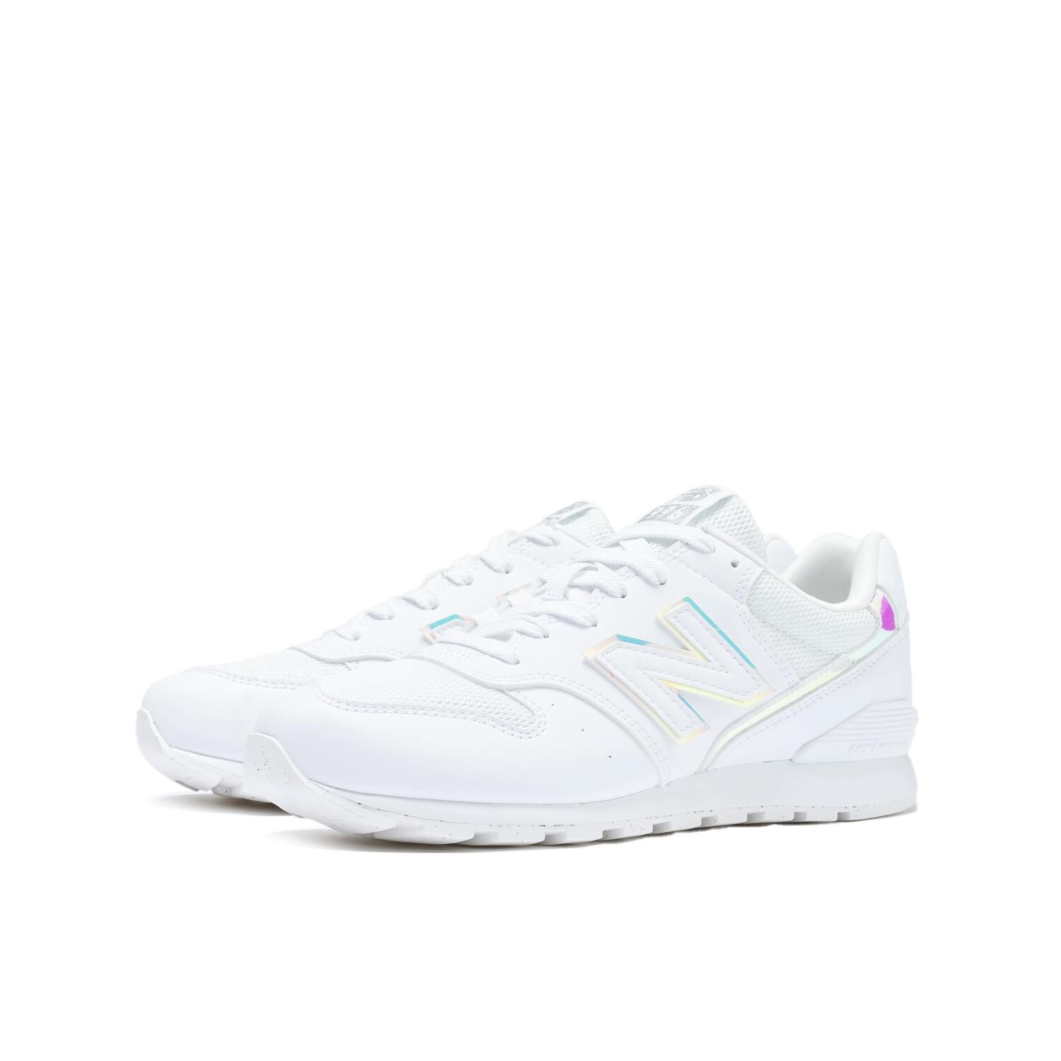 NEW BALANCE 「【NEW BALANCE】22-245(H) YC996GA3(M)」|スニーカー|