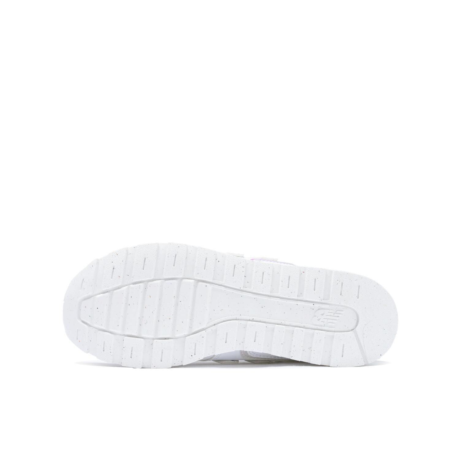 NEW BALANCE 「【NEW BALANCE】22-245(H) YC996GA3(M)」|スニーカー|