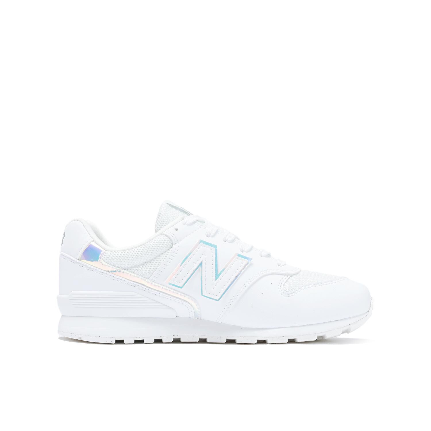 NEW BALANCE 「【NEW BALANCE】22-245(H) YC996GA3(M)」|スニーカー|