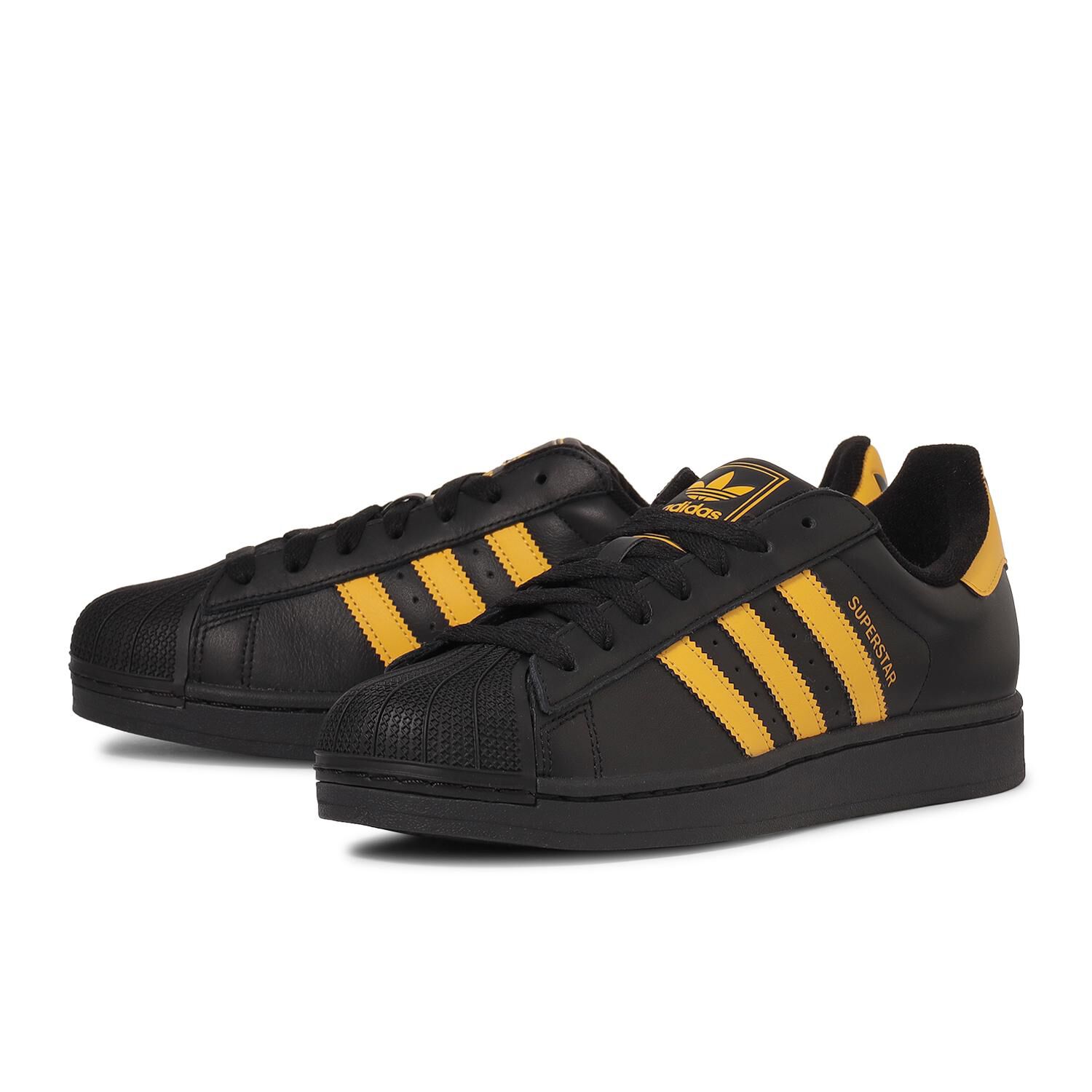 adidas「【ADIDAS】SUPERSTAR II」|スニーカー|