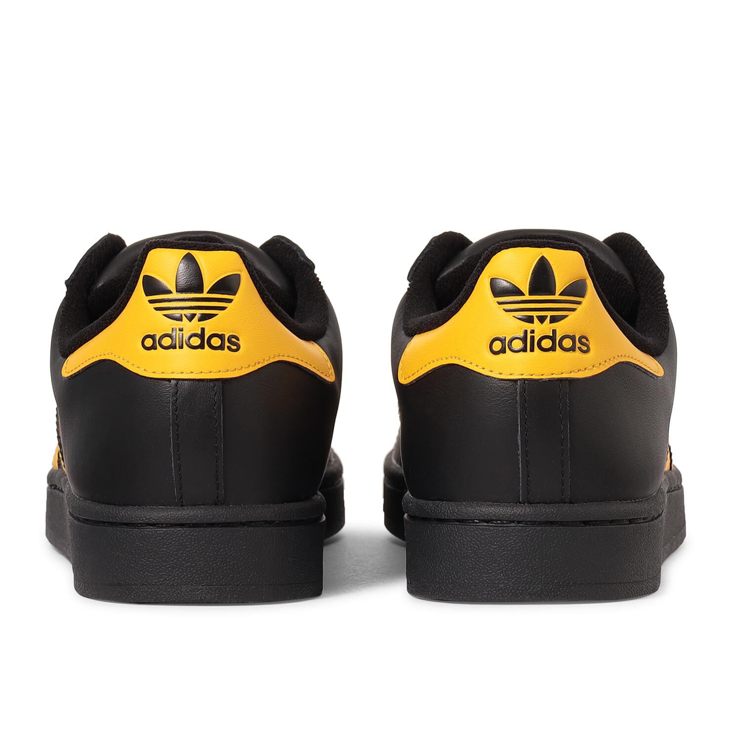 adidas「【ADIDAS】SUPERSTAR II」|スニーカー|