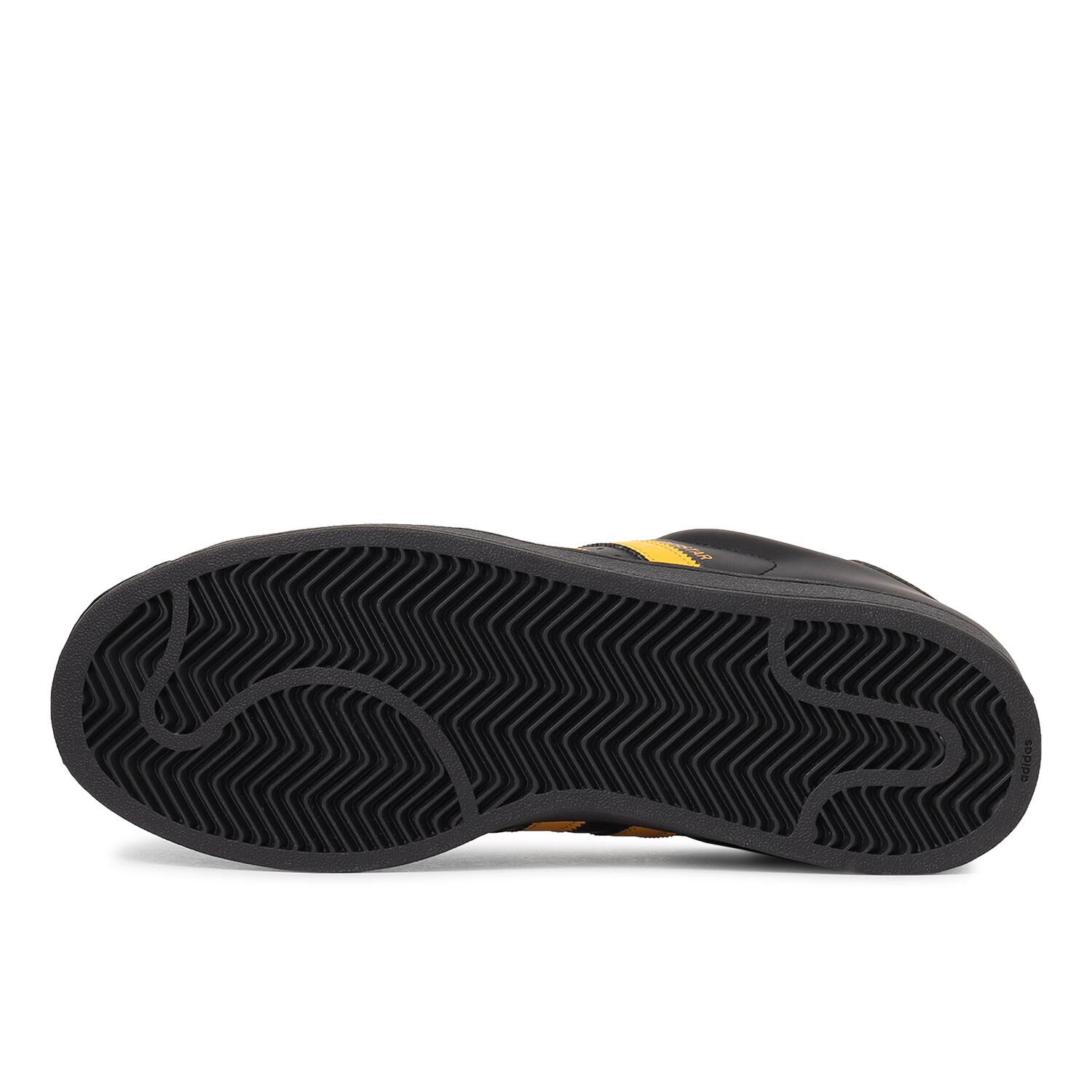 adidas「【ADIDAS】SUPERSTAR II」|スニーカー|