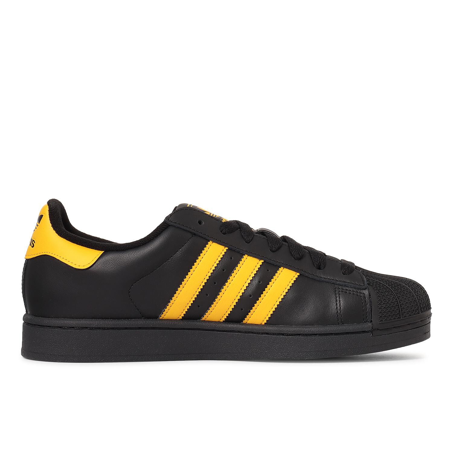 adidas「【ADIDAS】SUPERSTAR II」|スニーカー|