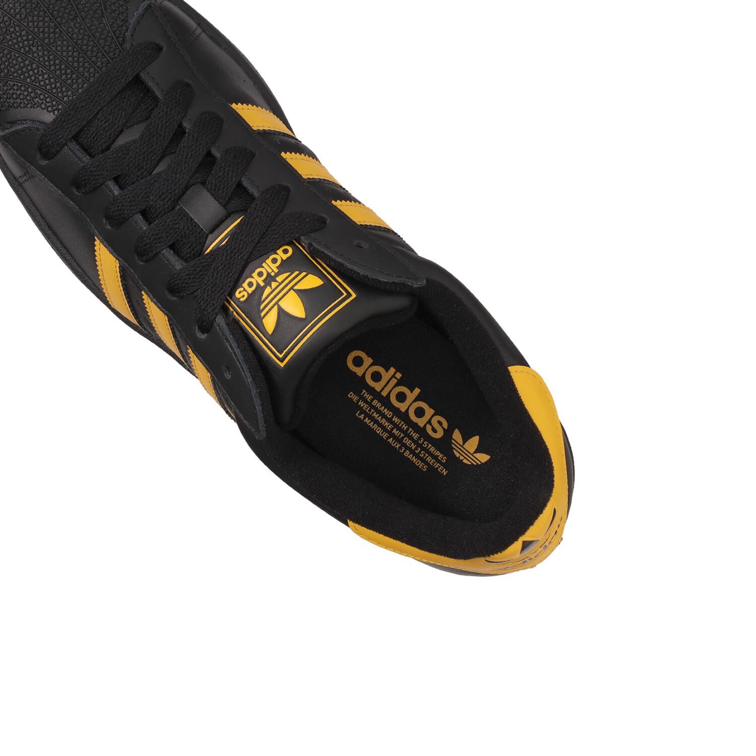 adidas「【ADIDAS】SUPERSTAR II」|スニーカー|