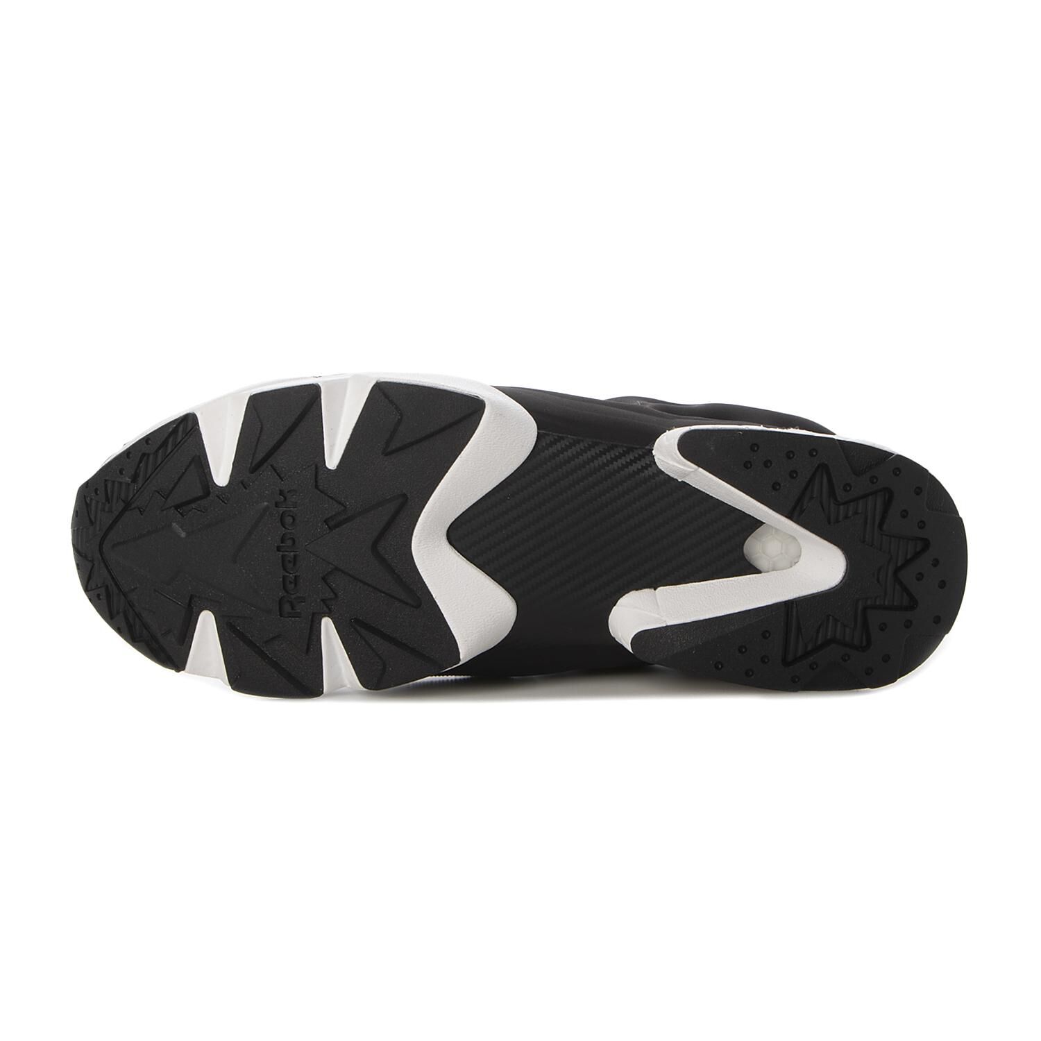 Reebok「【REEBOK】INSTAPUMP FURY 94」|スニーカー|