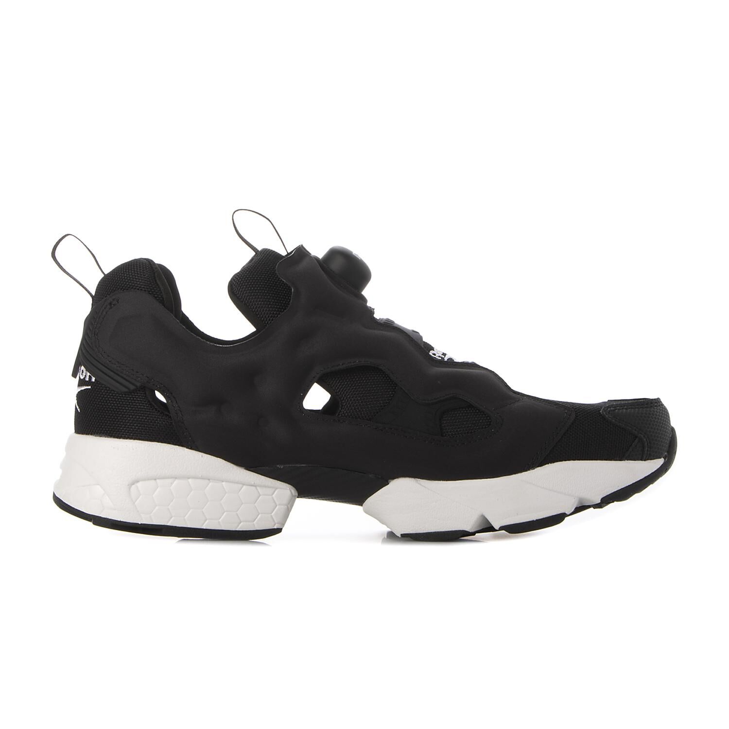 Reebok「【REEBOK】INSTAPUMP FURY 94」|スニーカー|