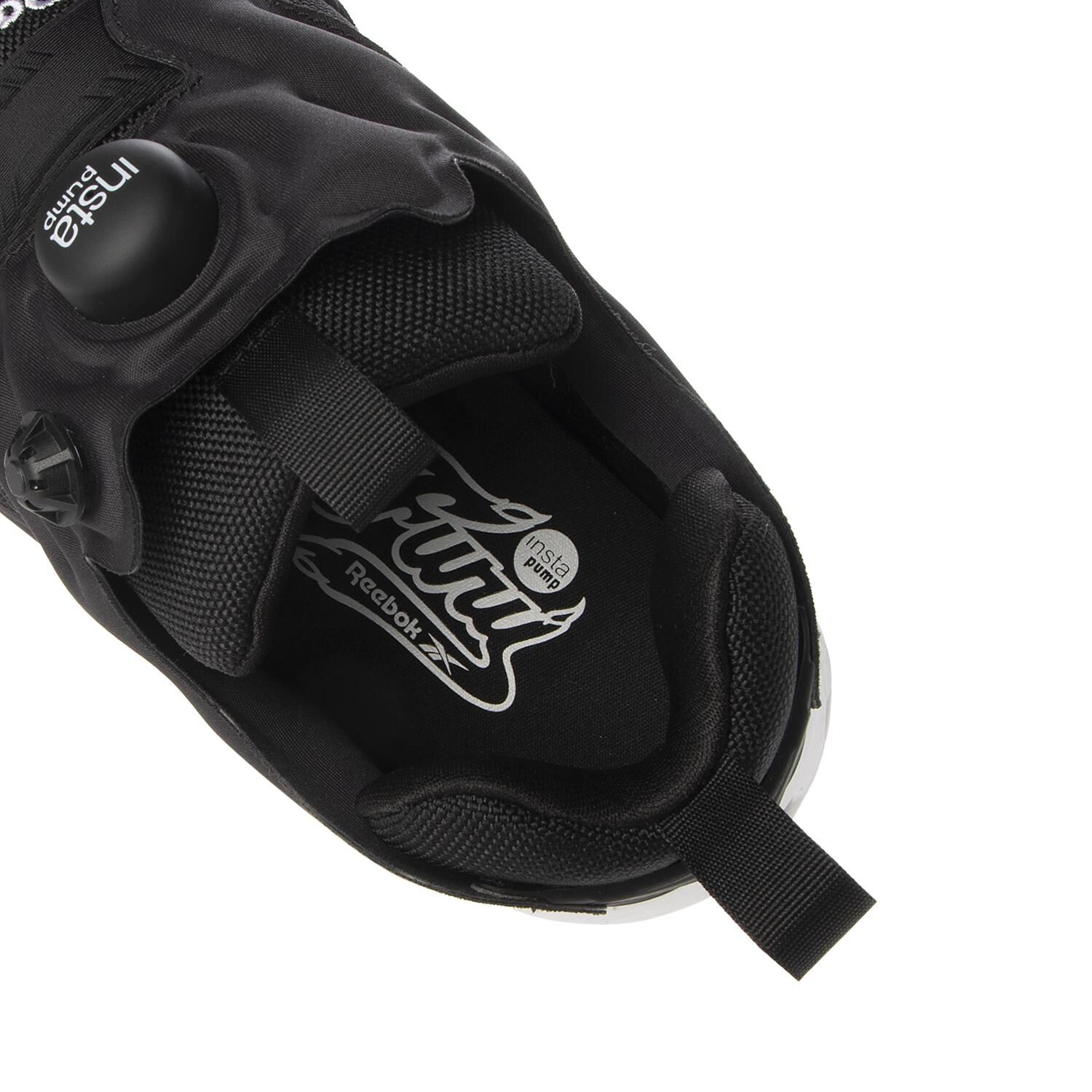 Reebok「【REEBOK】INSTAPUMP FURY 94」|スニーカー|