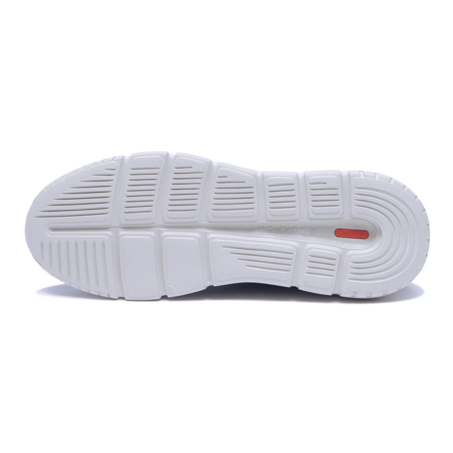 ROCKPORT「【ROCKPORT】JAIMSON」|スニーカー|