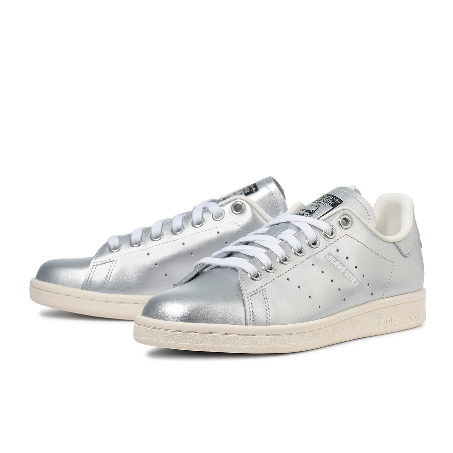 adidas「【ADIDAS】STAN SMITH W」|スニーカー|