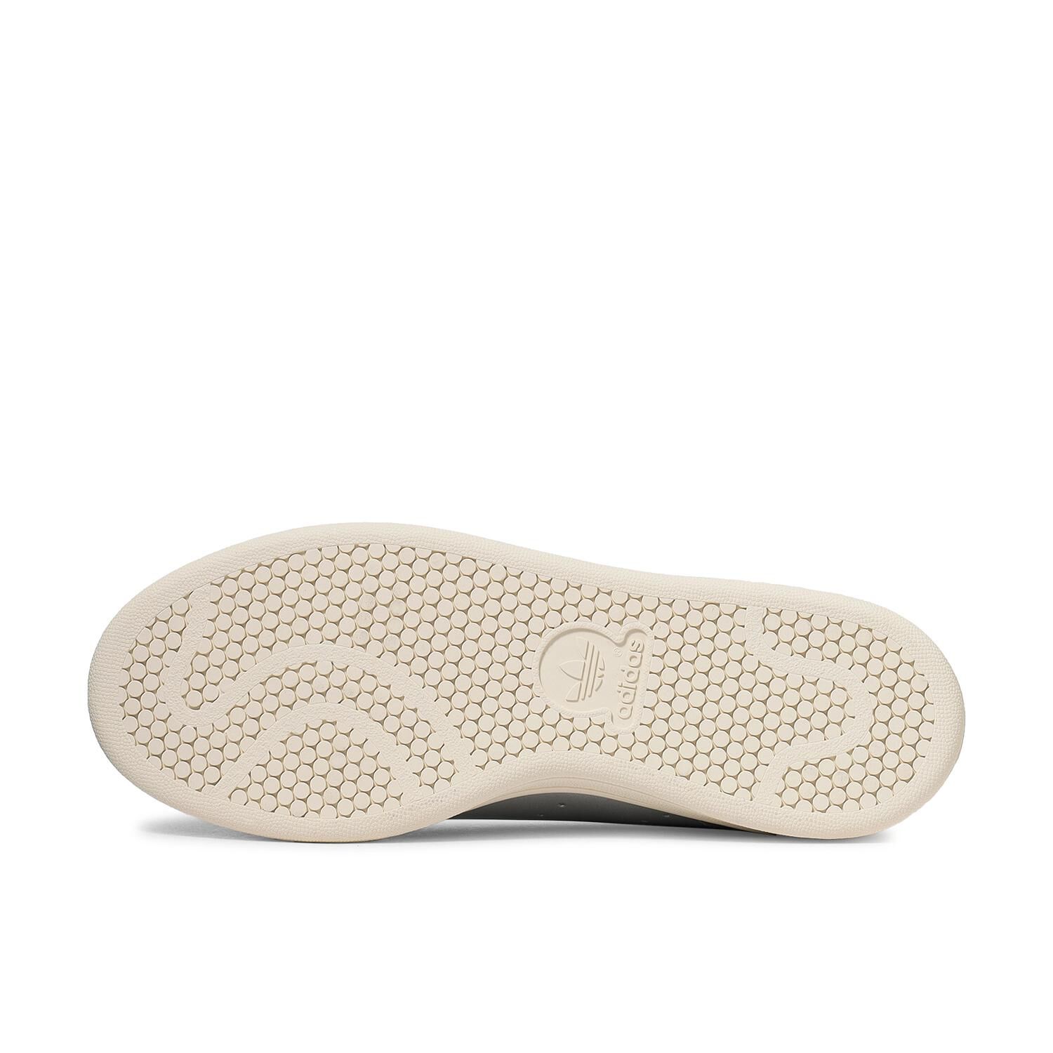 adidas「【ADIDAS】STAN SMITH W」|スニーカー|