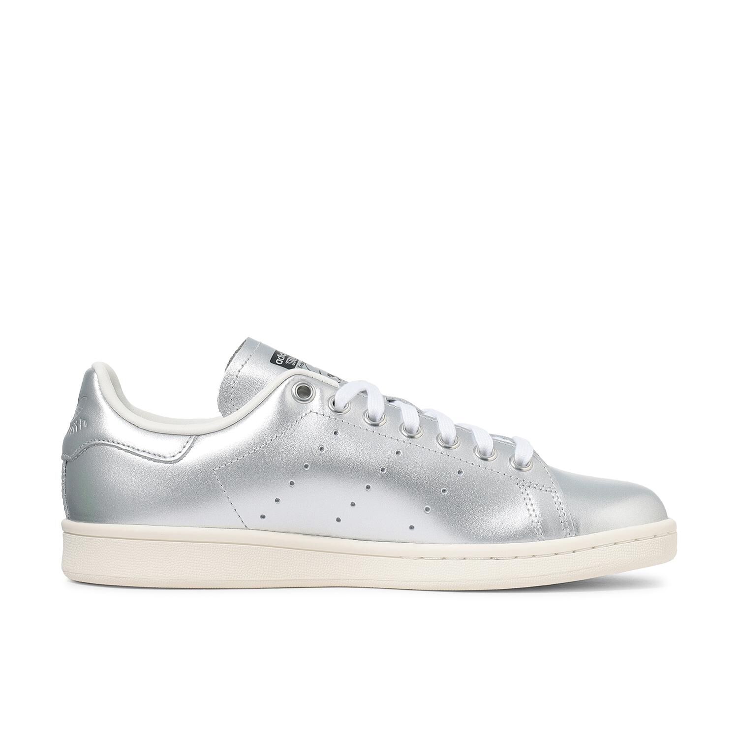 adidas「【ADIDAS】STAN SMITH W」|スニーカー|