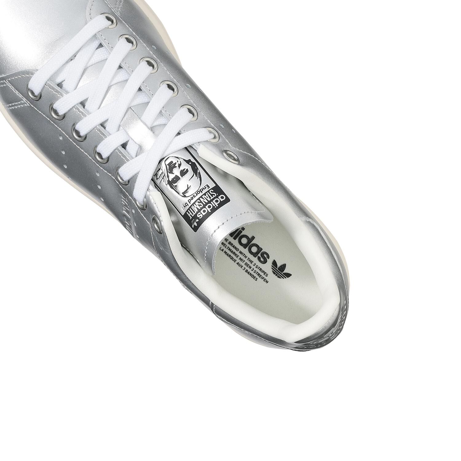 adidas「【ADIDAS】STAN SMITH W」|スニーカー|