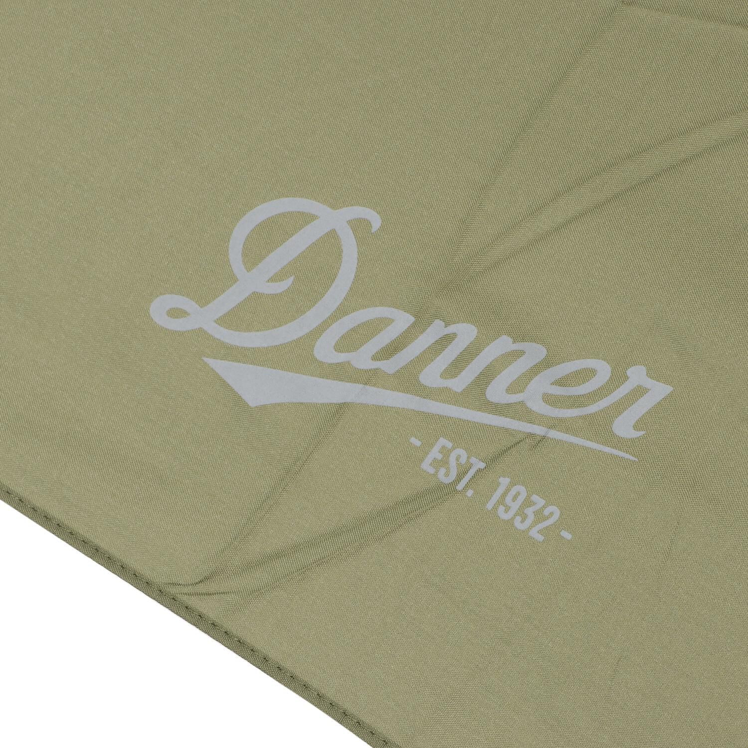 DANNER「【DANNERｱﾊﾟﾚﾙ】UV Protection Umbrella」|スニーカー|