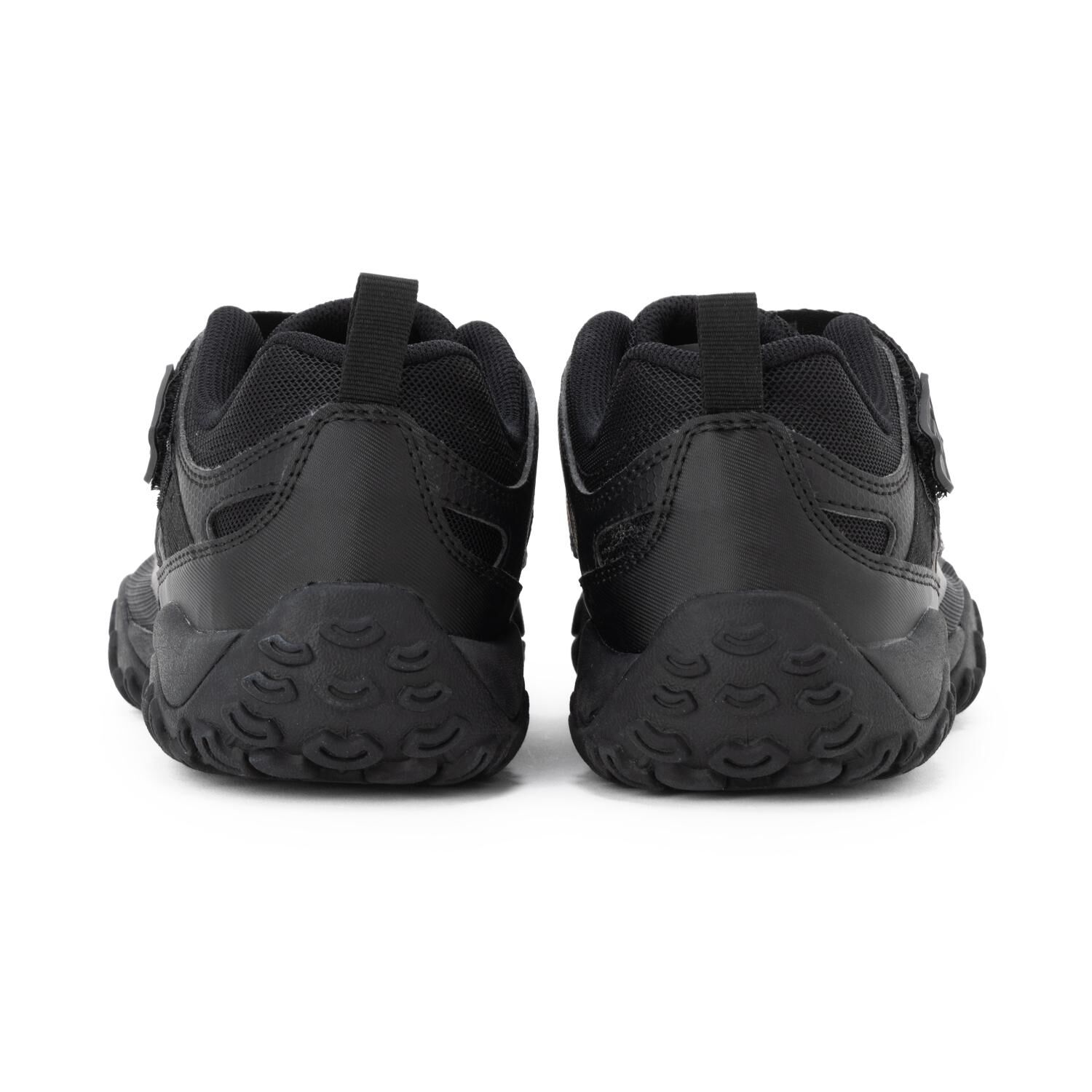 FILA「【FILA】FILA ECHAPPE vc」|スニーカー|