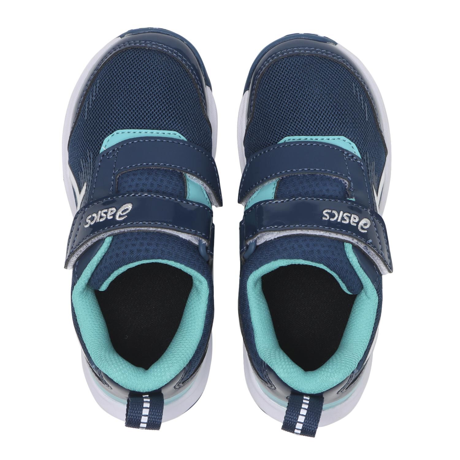 asics「【ASICS】16-18 TOPSPEED MINI-ZERO 4」|スニーカー|