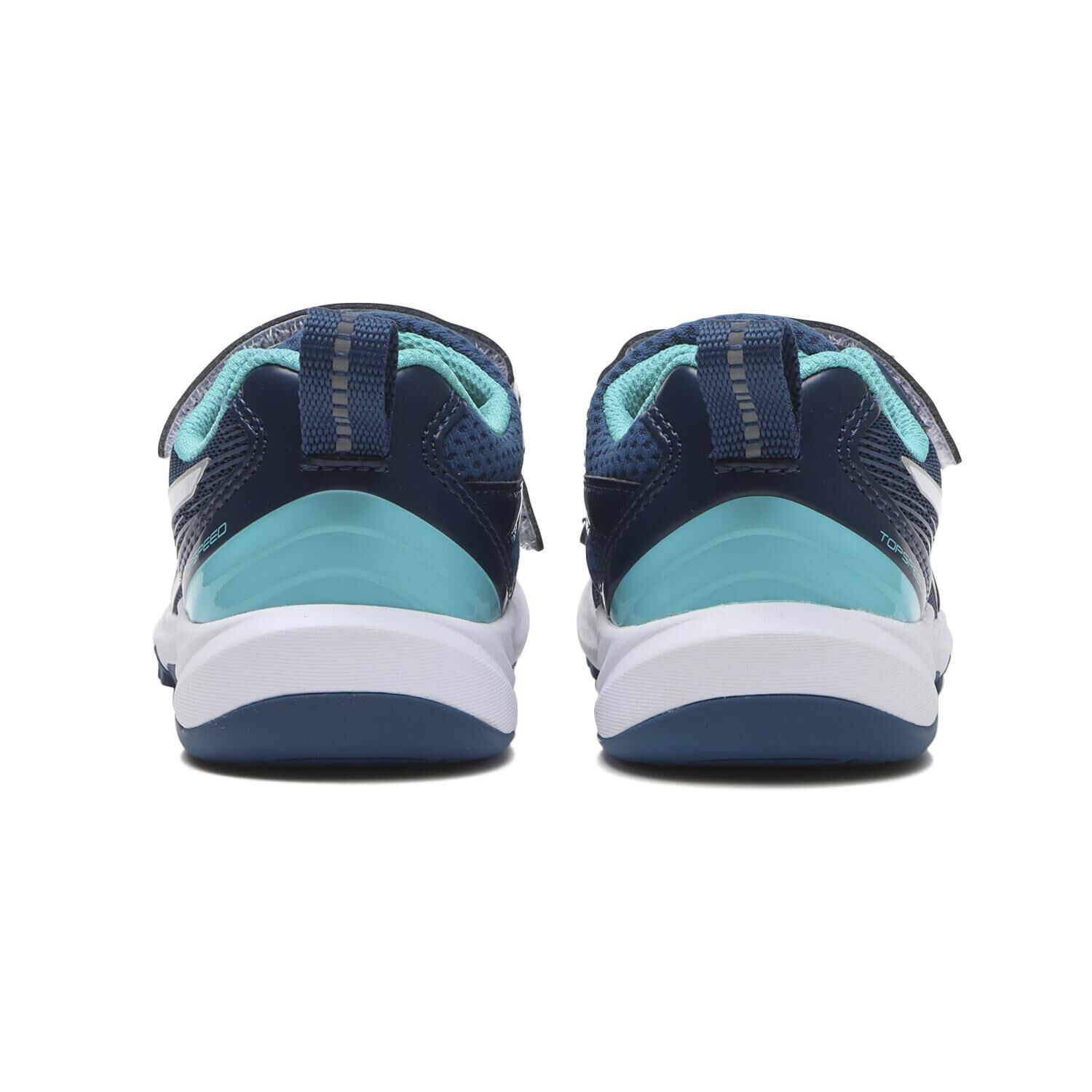 asics「【ASICS】16-18 TOPSPEED MINI-ZERO 4」|スニーカー|