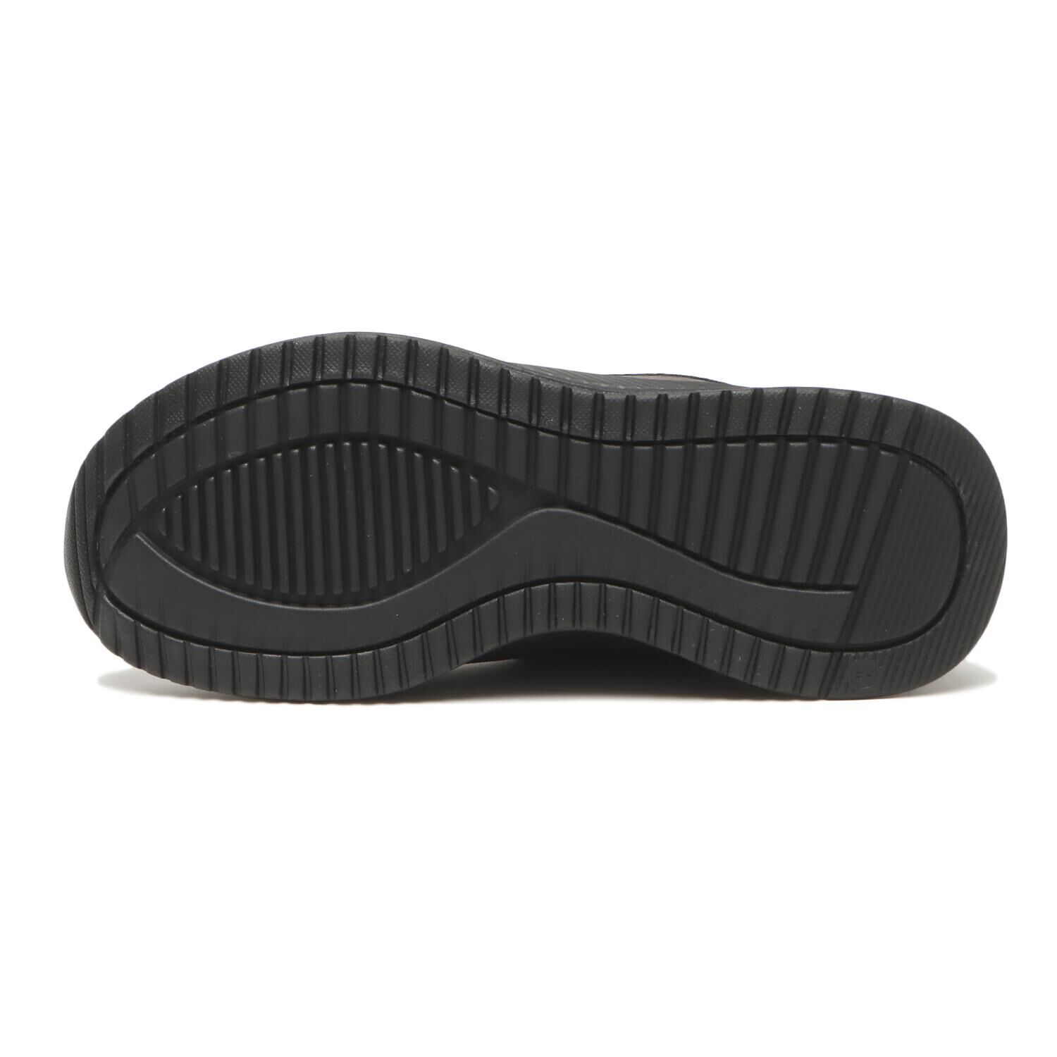 SKECHERS「【SKECHERS】BOBS SQUAD 4_STAPLE LOOK (W)」|スニーカー|