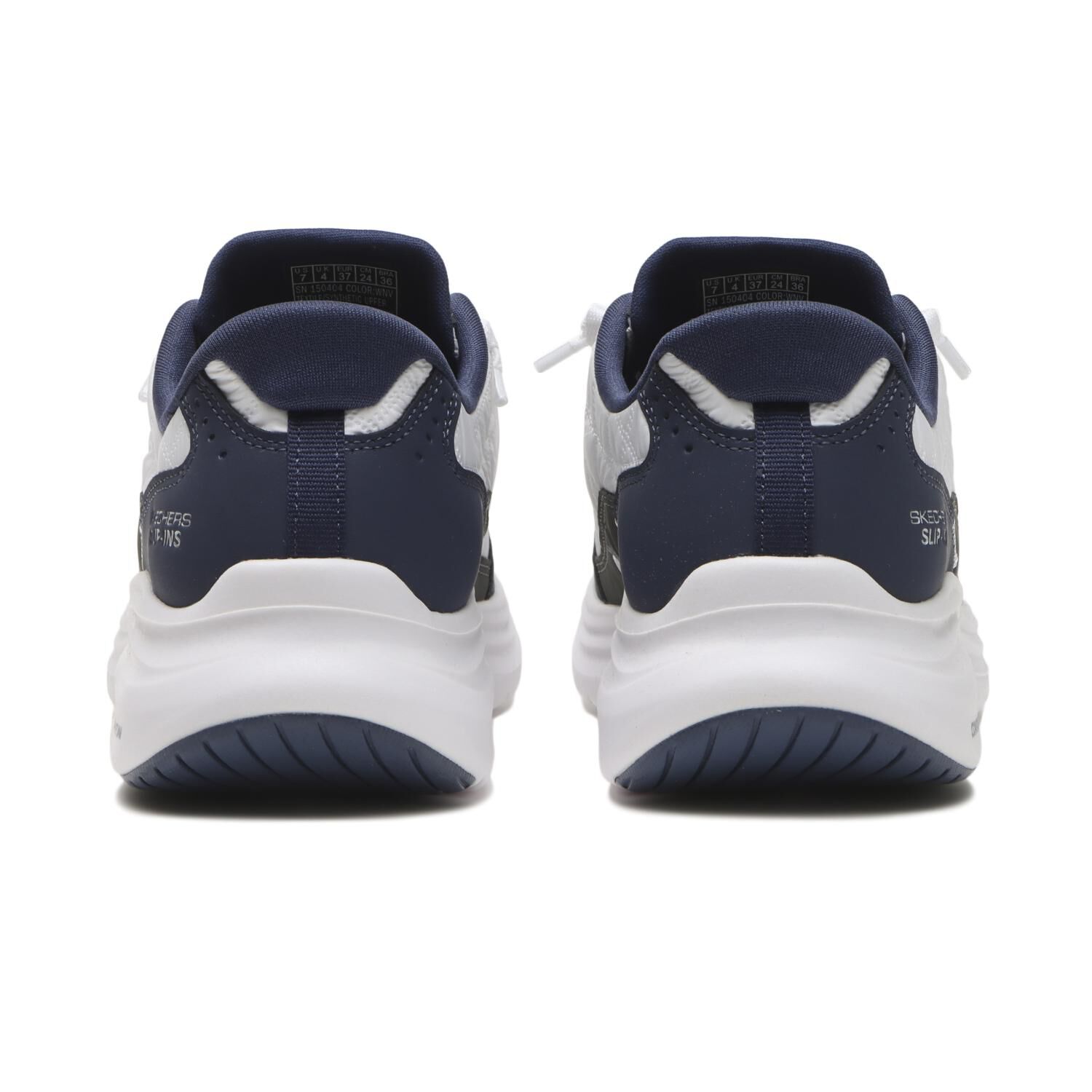 SKECHERS「【SKECHERS】COZY FIT」|スニーカー|