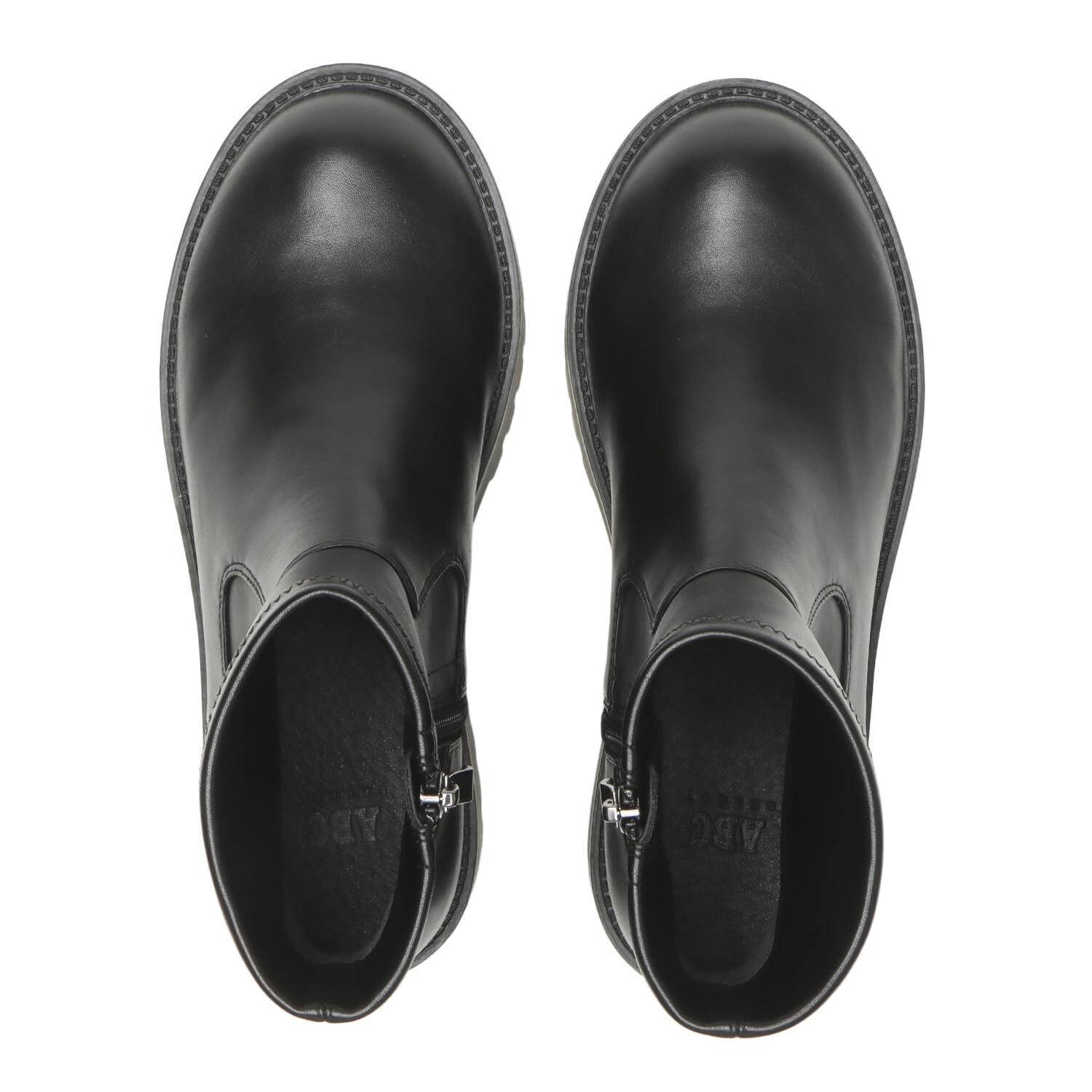 ABC SELECT「【ABC SELECT】TRACK STRETCH WR 4.5」|スニーカー|