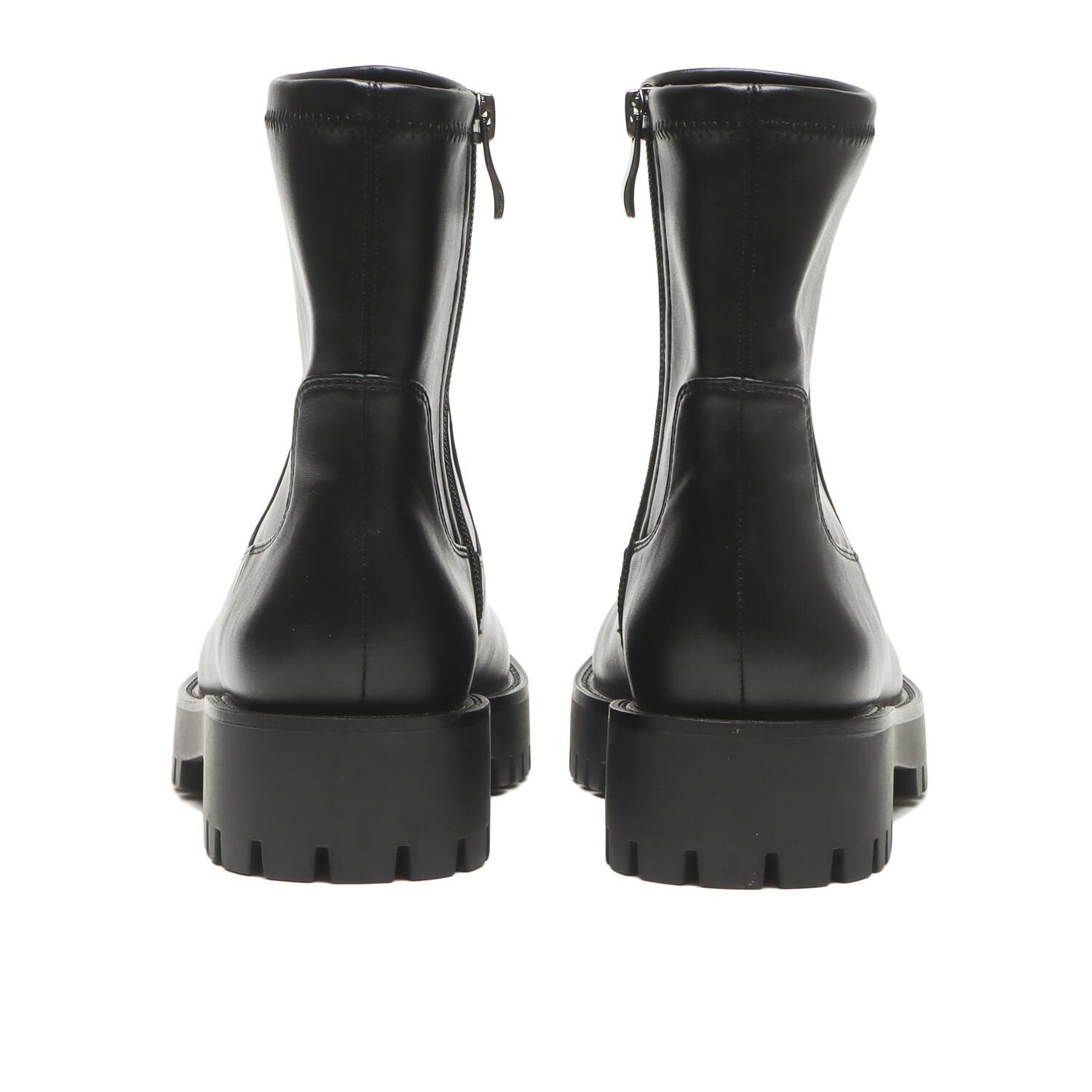 ABC SELECT「【ABC SELECT】TRACK STRETCH WR 4.5」|スニーカー|