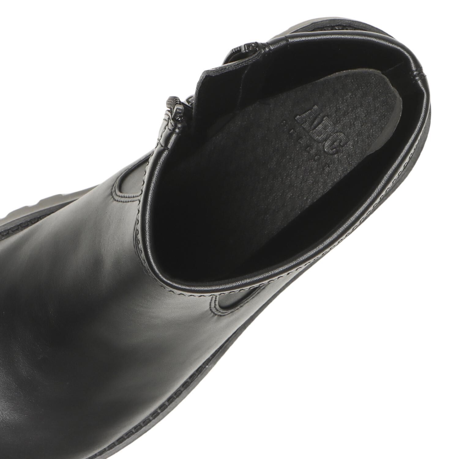 ABC SELECT「【ABC SELECT】TRACK STRETCH WR 4.5」|スニーカー|