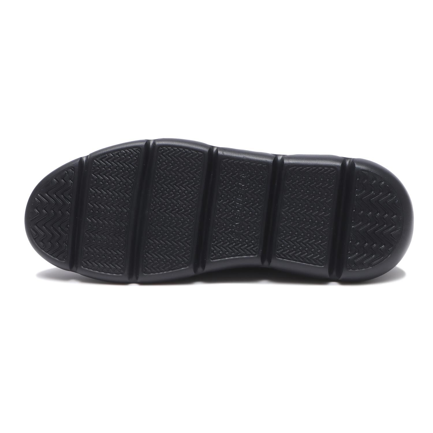 SKECHERS「【SKECHERS】GARZA - FENTON」|スニーカー|