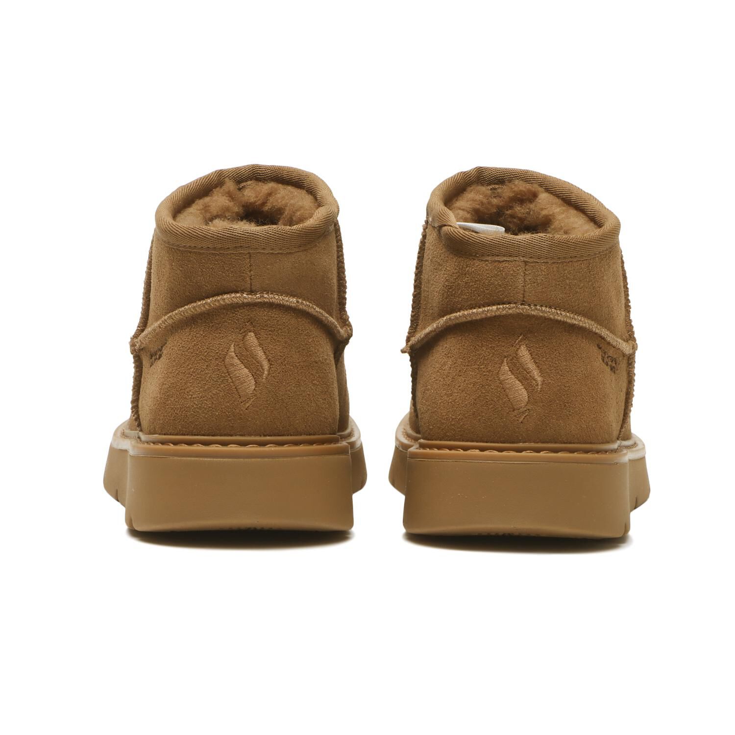 SKECHERS「【SKECHERS】KEEPSAKES COZY-COZY MINI」|スニーカー|