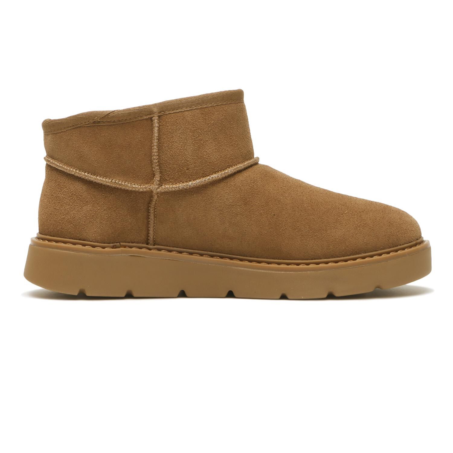 SKECHERS「【SKECHERS】KEEPSAKES COZY-COZY MINI」|スニーカー|