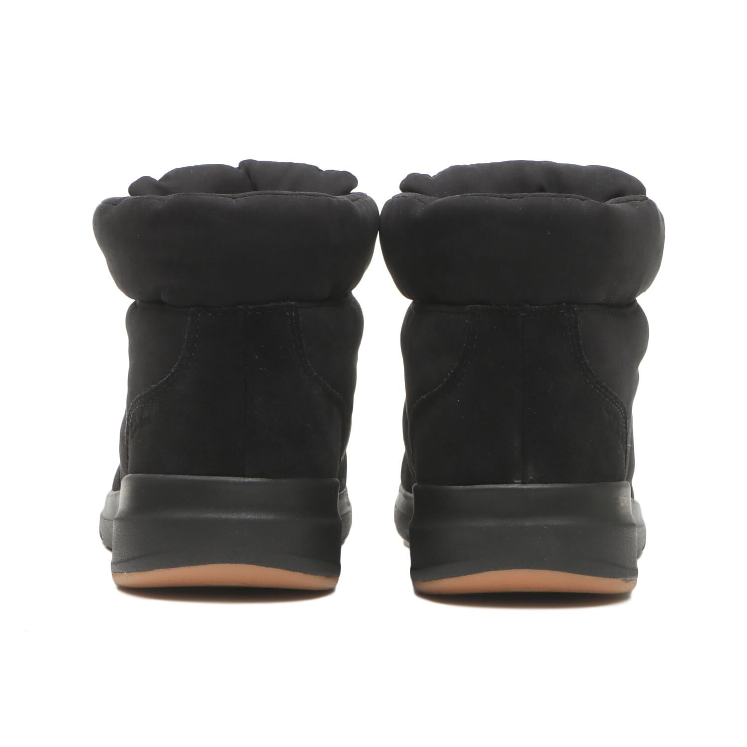 SKECHERS「【SKECHERS】GLACIAL ULTRA - CAMILLE」|スニーカー|