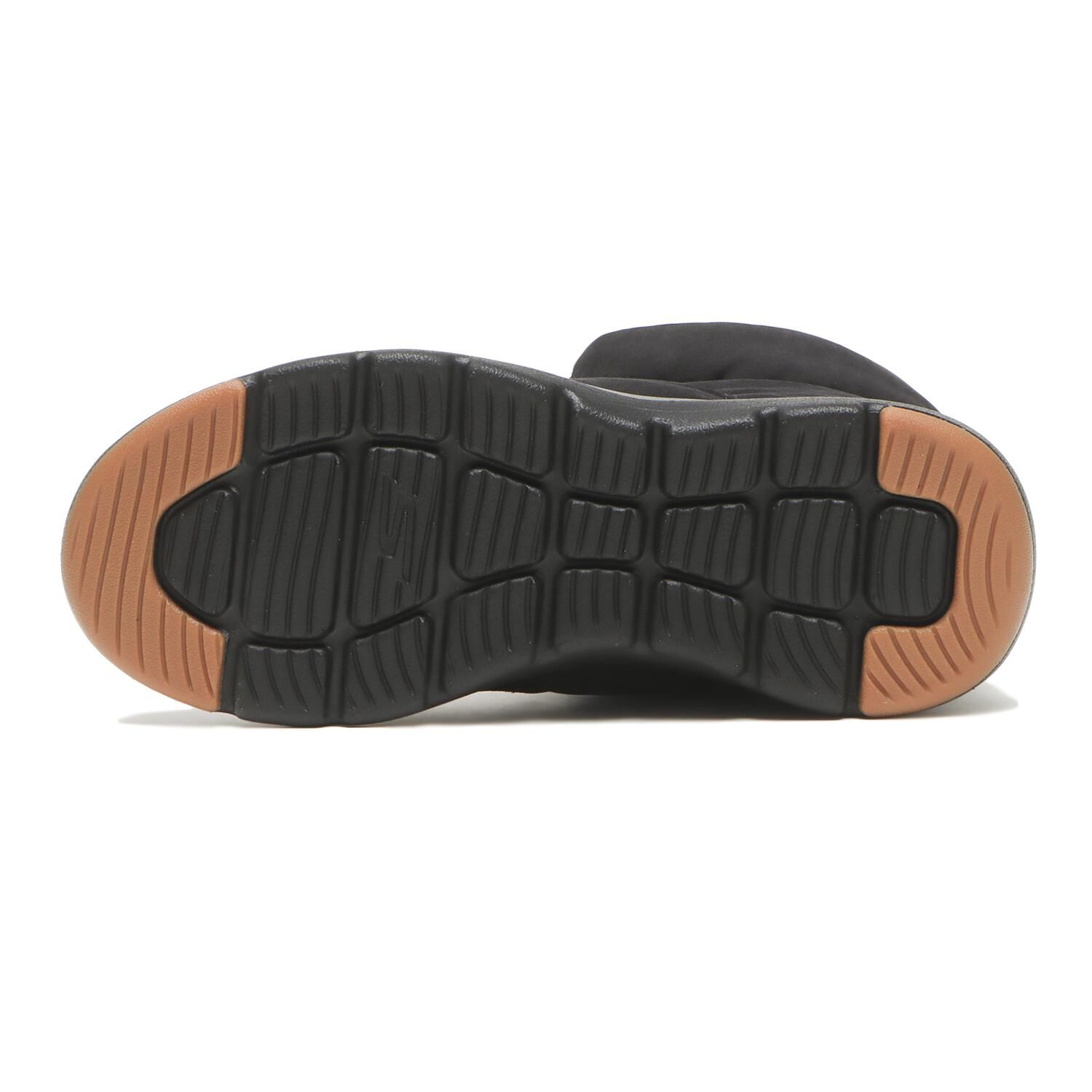 SKECHERS「【SKECHERS】GLACIAL ULTRA - CAMILLE」|スニーカー|