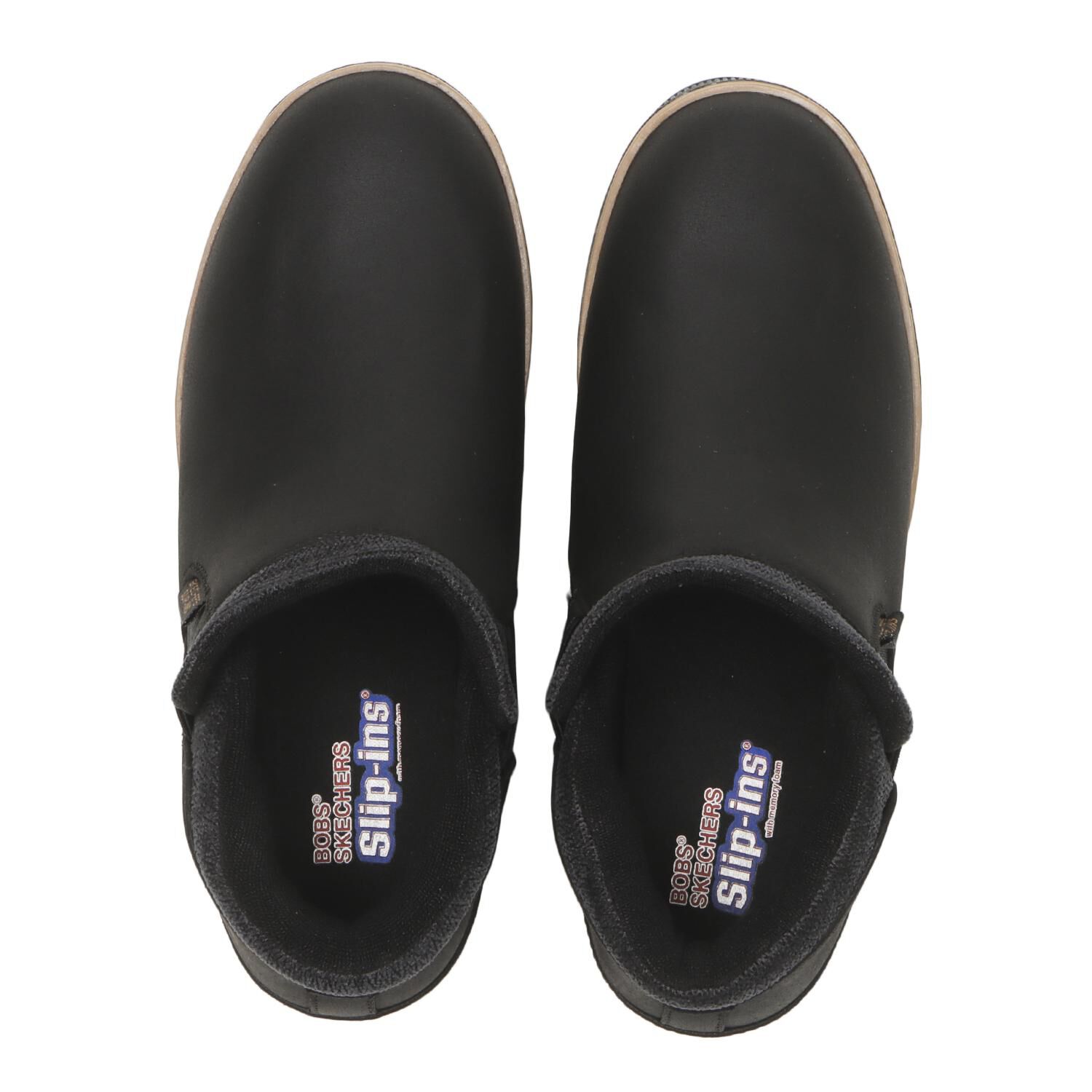 SKECHERS「【SKECHERS】HUSH UP」|スニーカー|