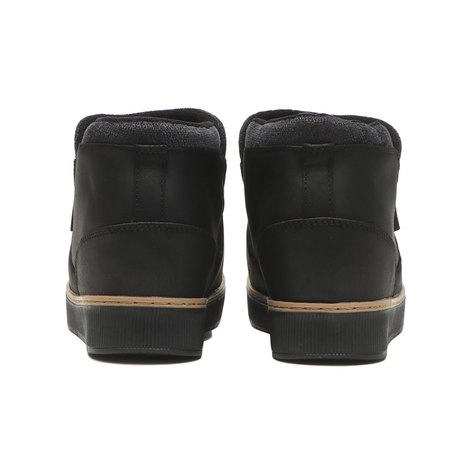 SKECHERS「【SKECHERS】HUSH UP」|スニーカー|