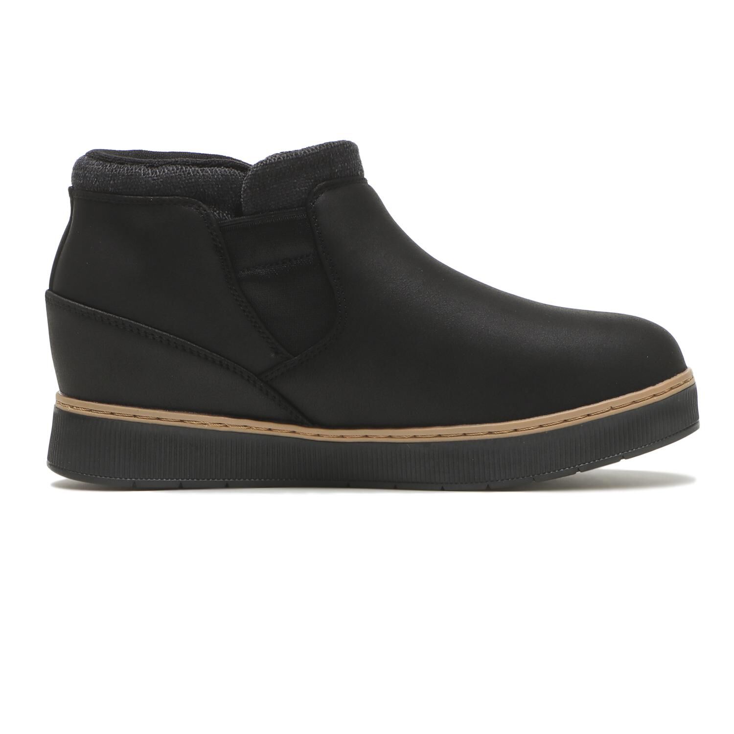 SKECHERS「【SKECHERS】HUSH UP」|スニーカー|