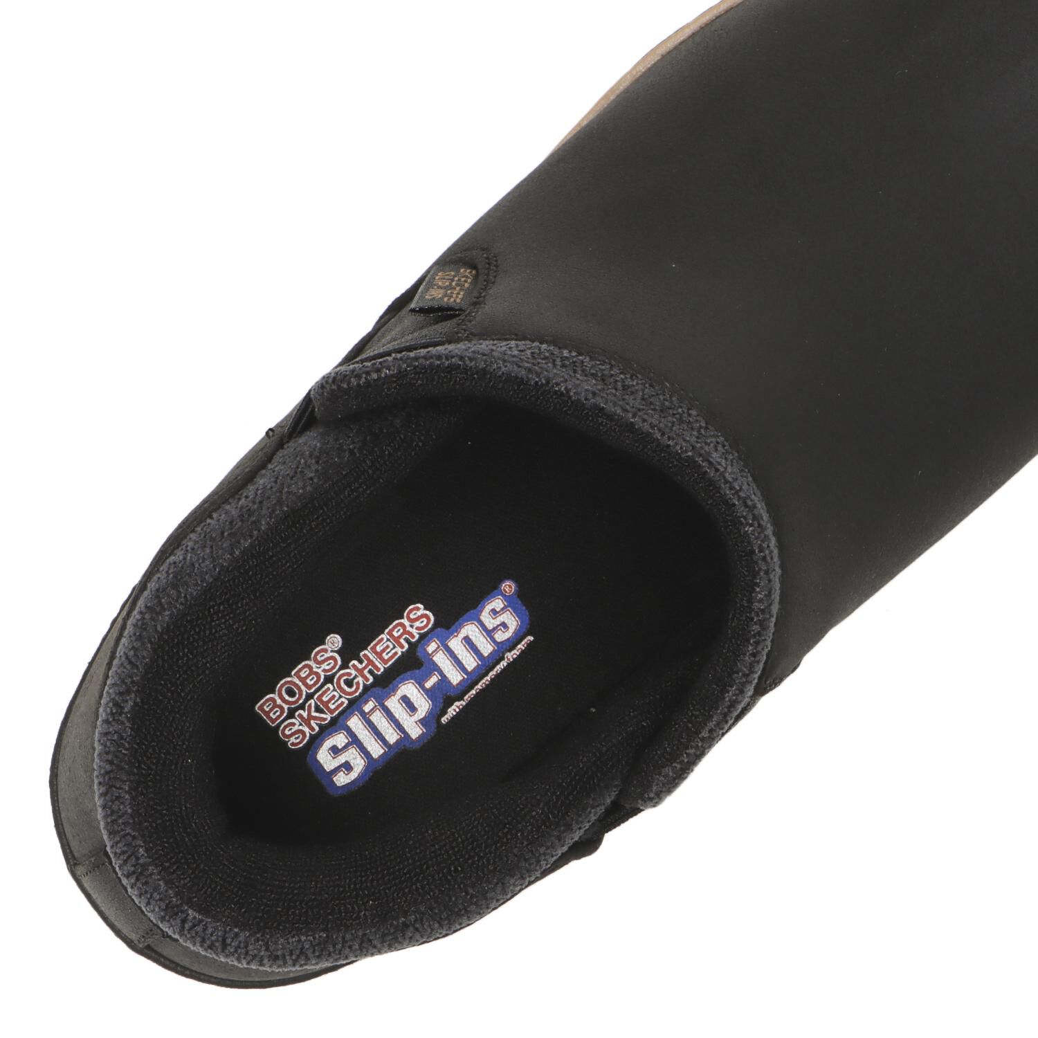 SKECHERS「【SKECHERS】HUSH UP」|スニーカー|